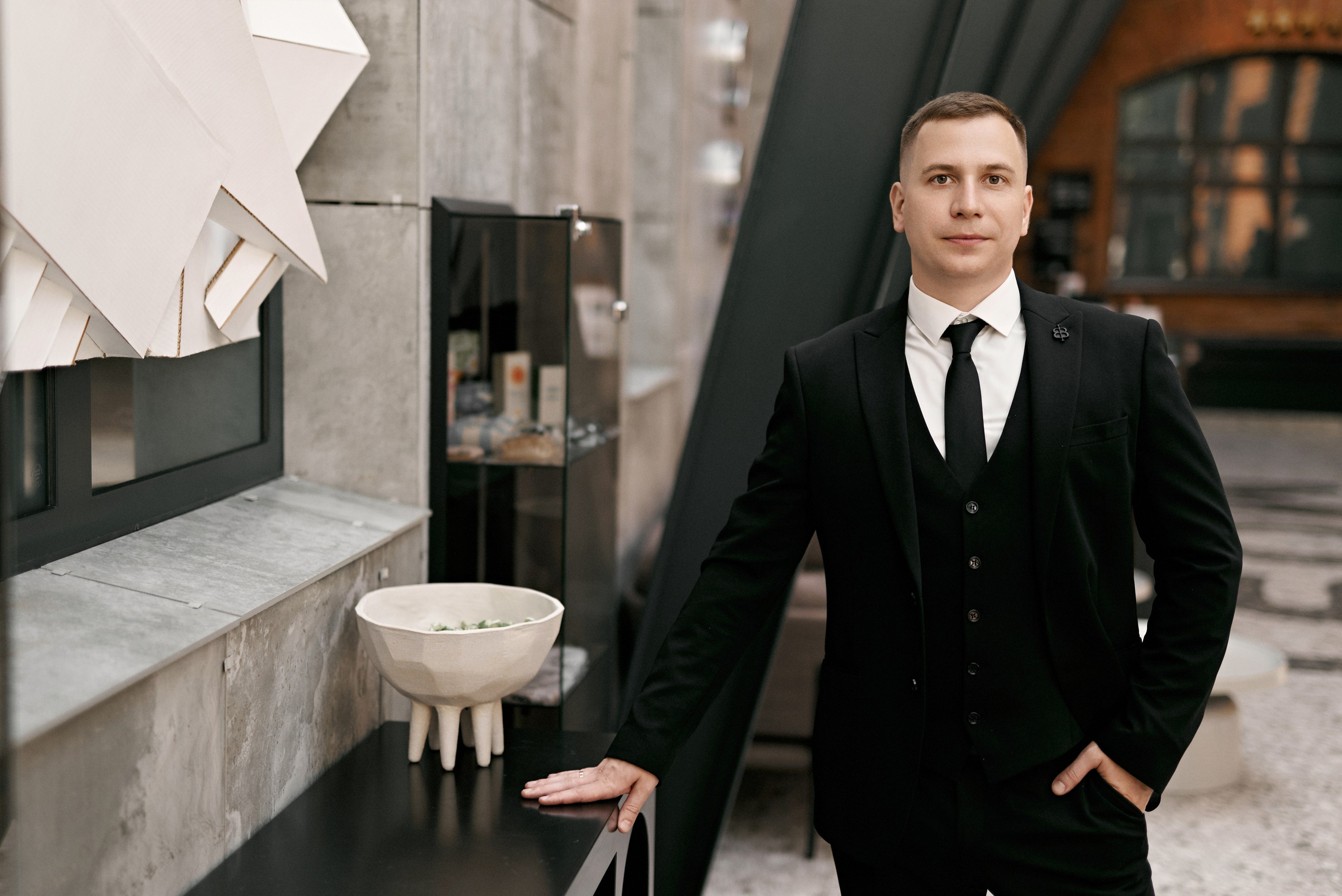 20.06.25 Дорин и Маша. Свадебный фотограф Юлия Гусева