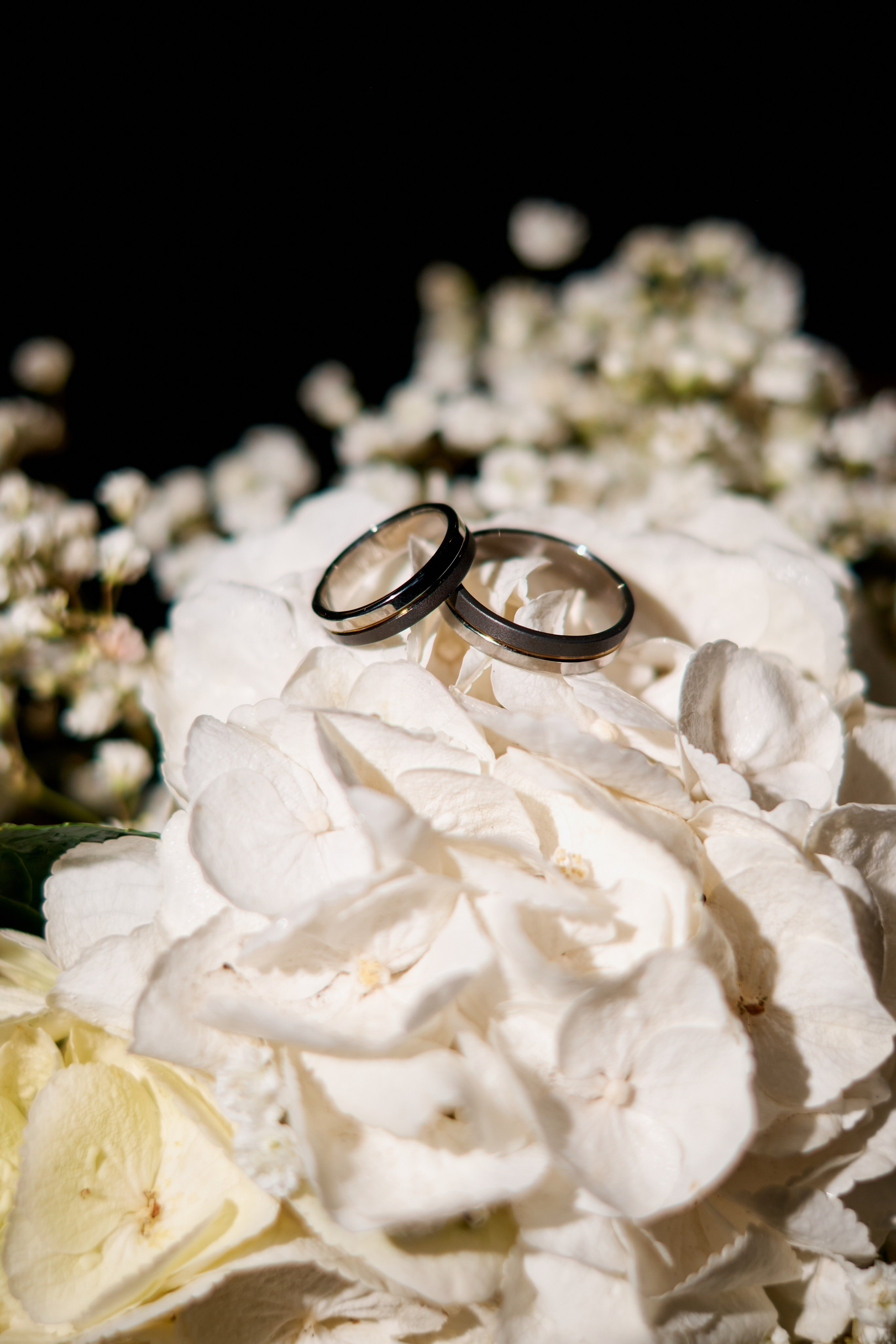 Влад и Катюша. Фотограф Таганрог Анна Трайжон