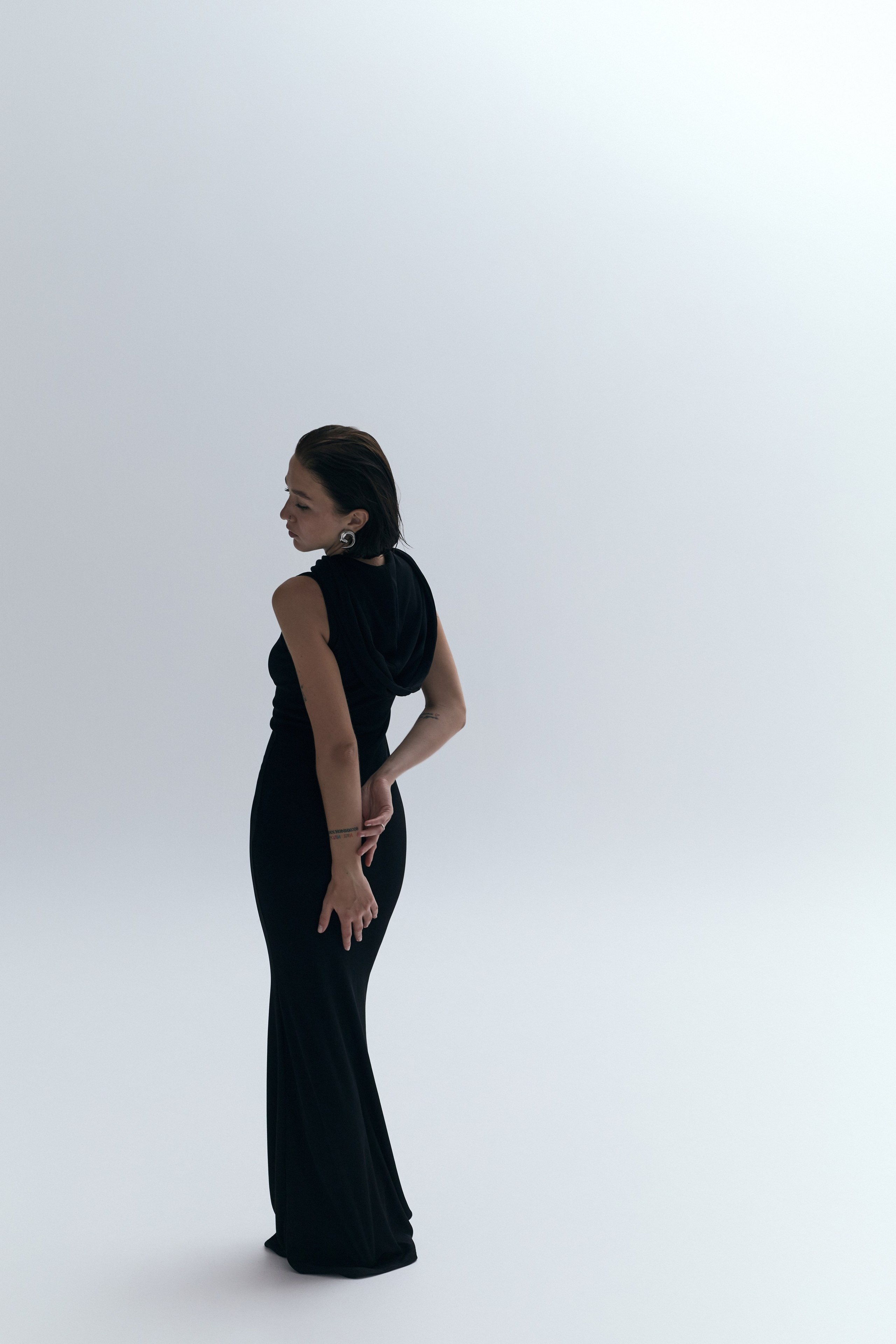 Настя. Фотограф в Липецке, Воронеже и Москве