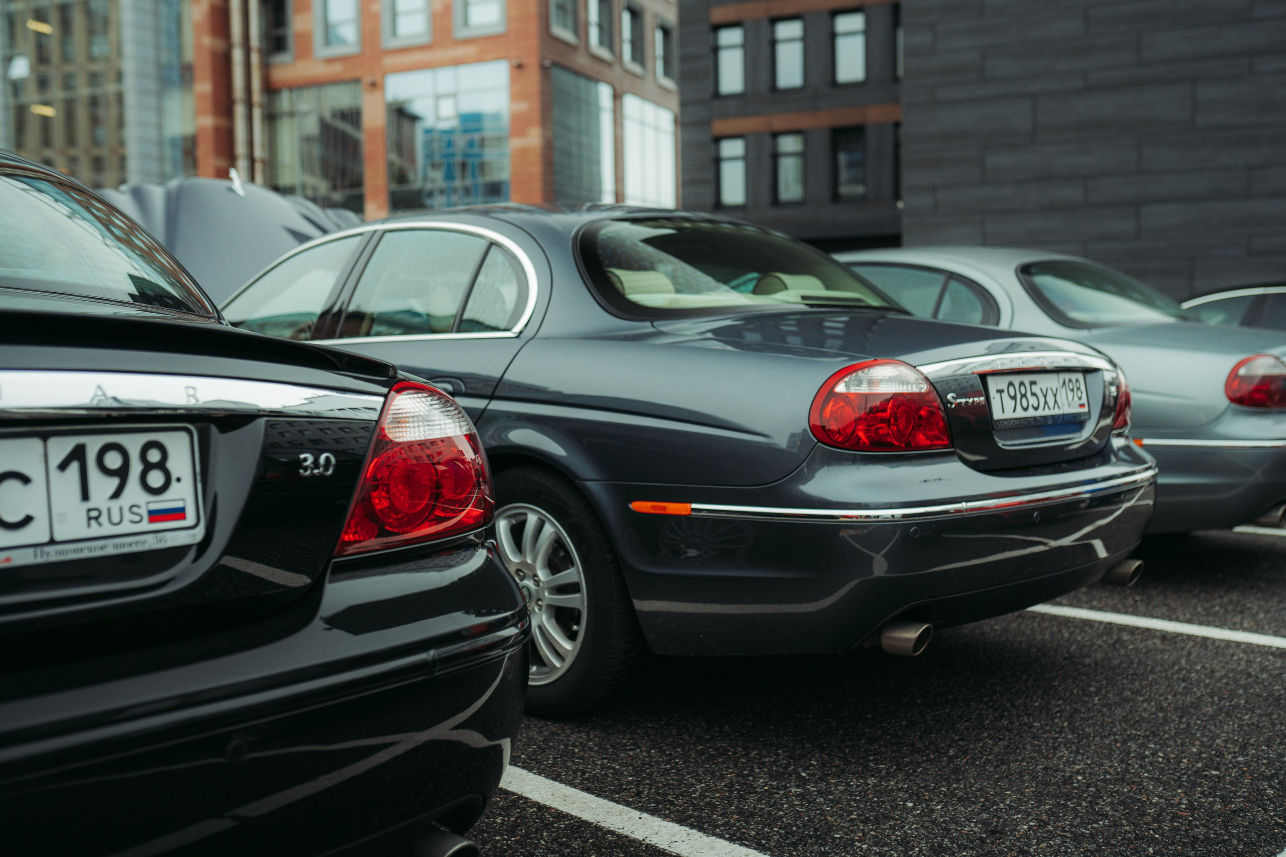 Cars and Coffee 30/08/25. Автомобильный фотограф Антон Цырулев