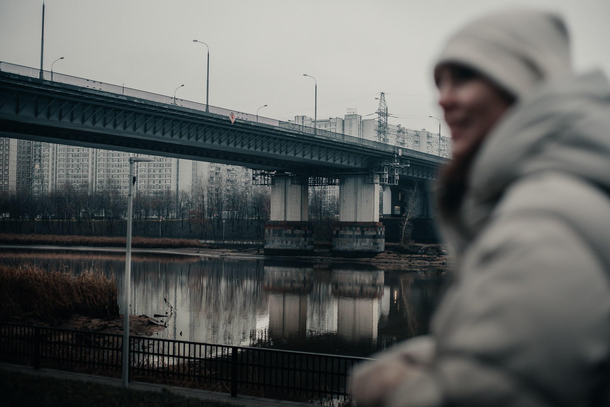 Фотосессия в москве, фотограф Москва, портретный фотограф, стори теллинг