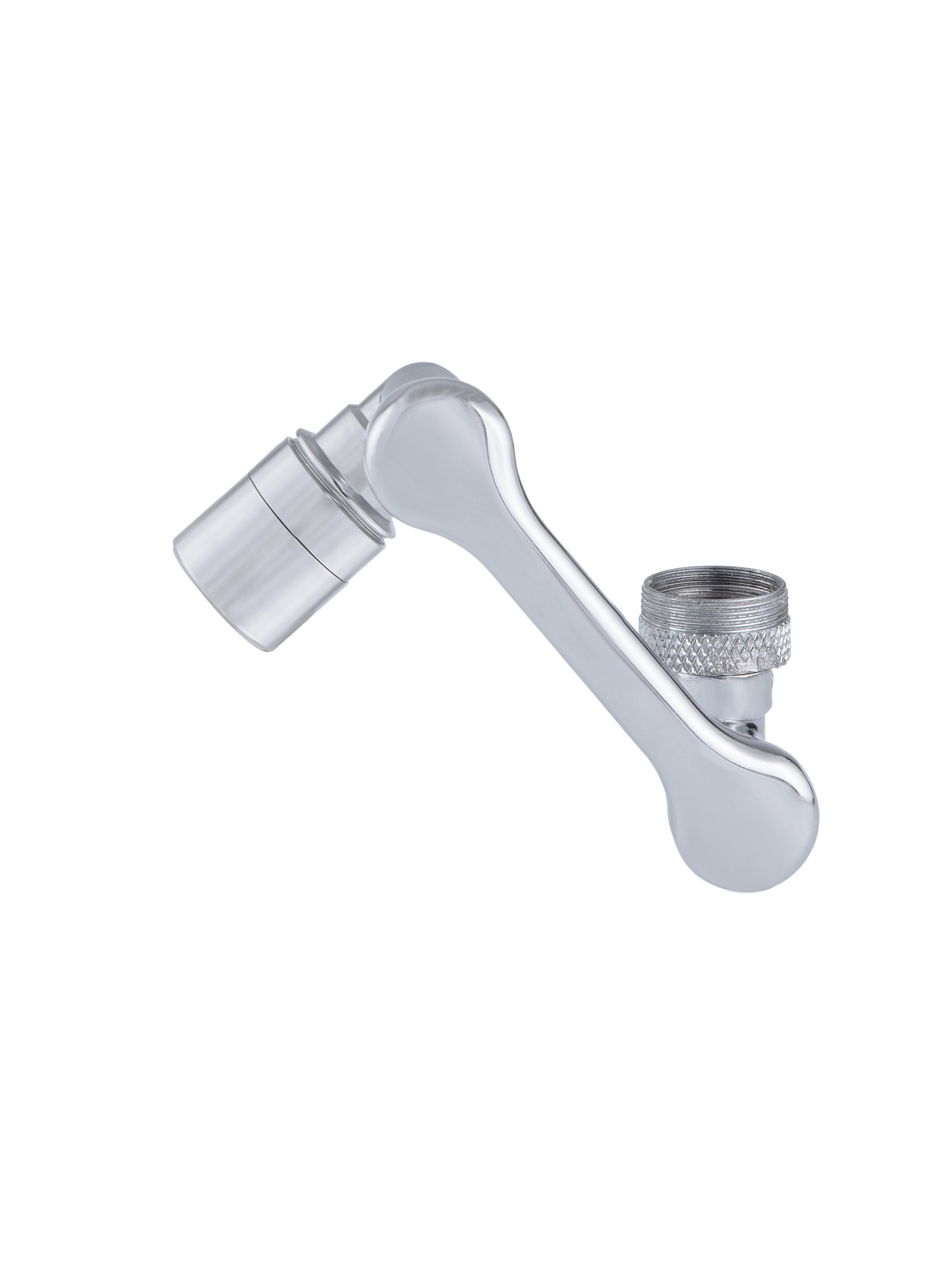 Предметная съёмка. Свадебный фотограф Москва — Юлия Фоменко — профессиональный фотограф