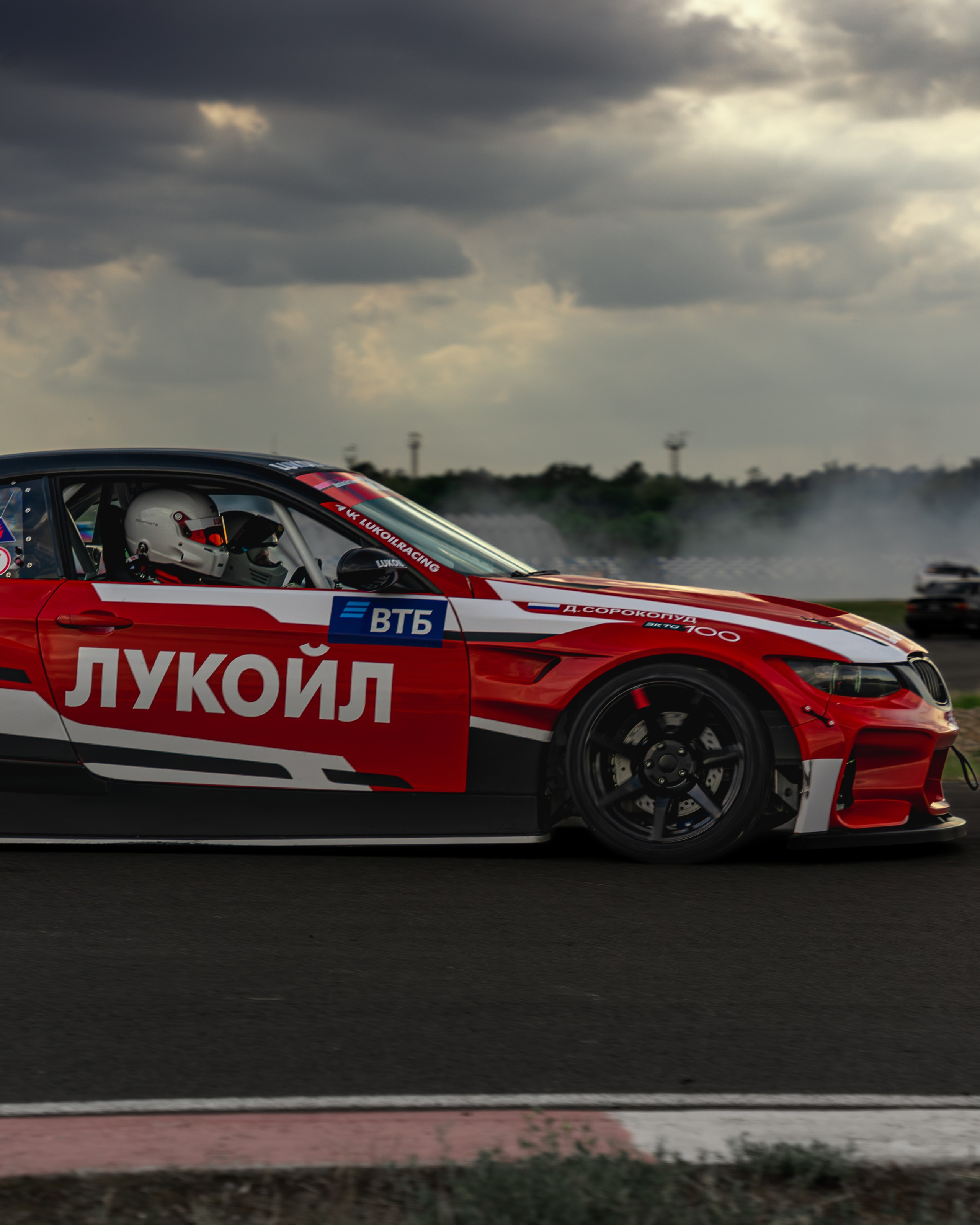 Drift Expo 01.06.2024. Мелехов Дмитрий|Фотограф|Видеограф