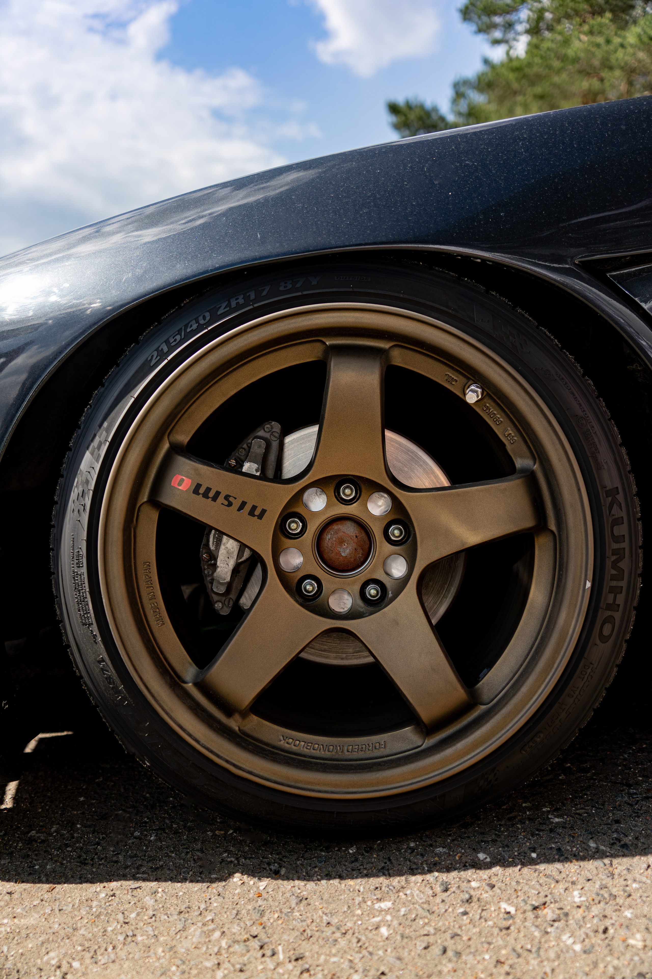 Drift Expo 01.06.2024. Мелехов Дмитрий|Фотограф|Видеограф