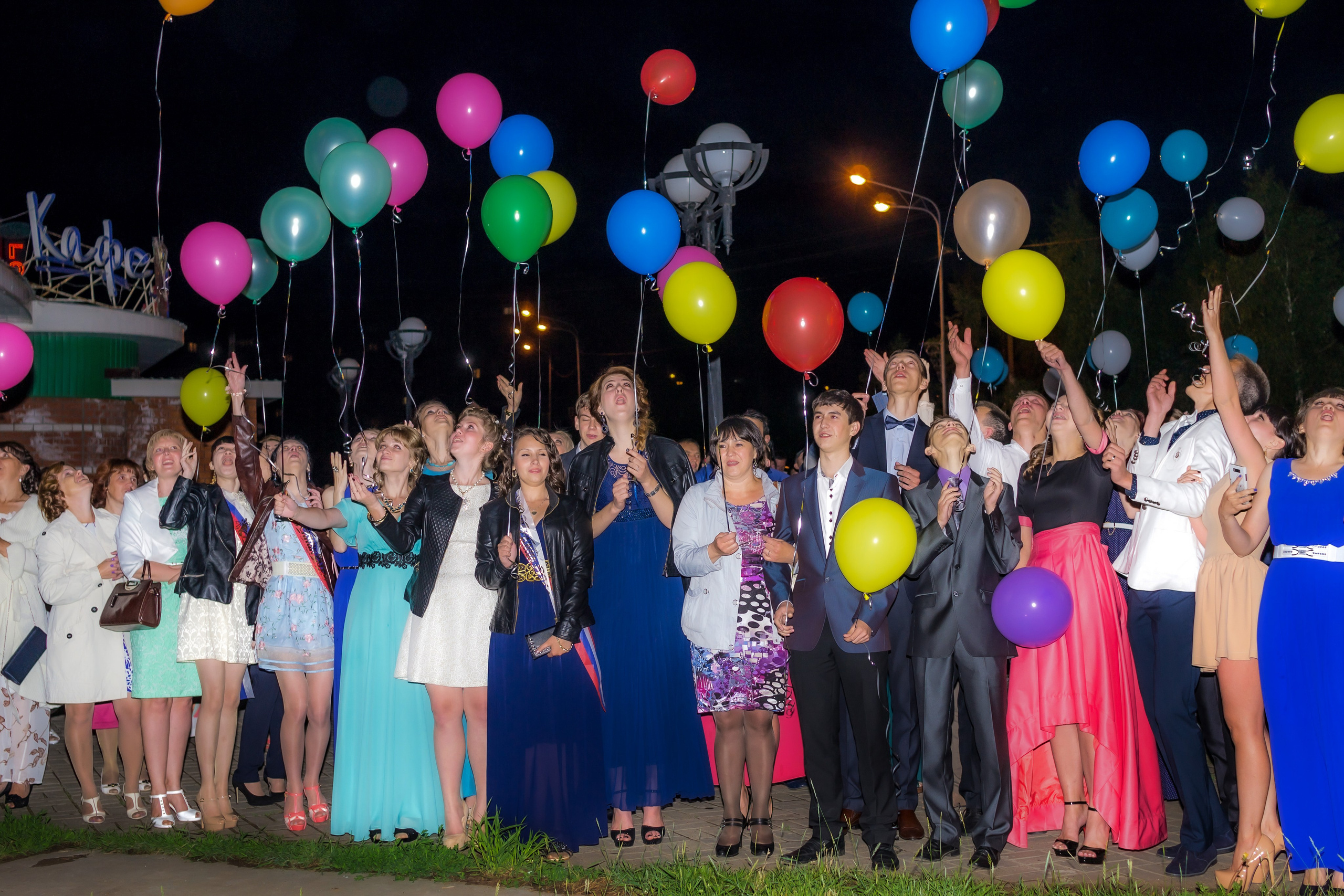 Школьный фотограф Самара. Фотосессия класса в школе, в студии. Цена