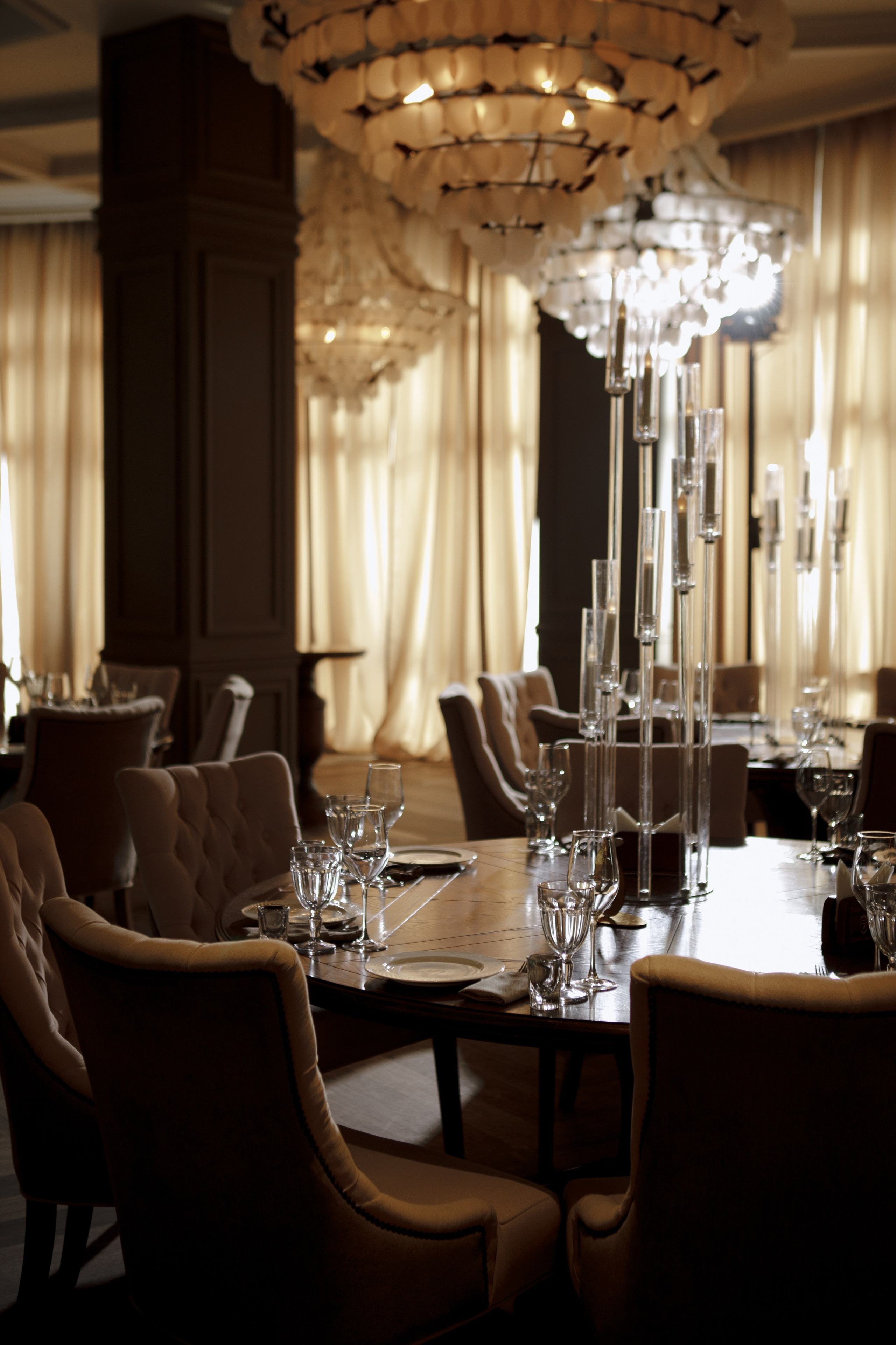 Сергей и Алина. Фотограф в Саратове Сабина Иманова