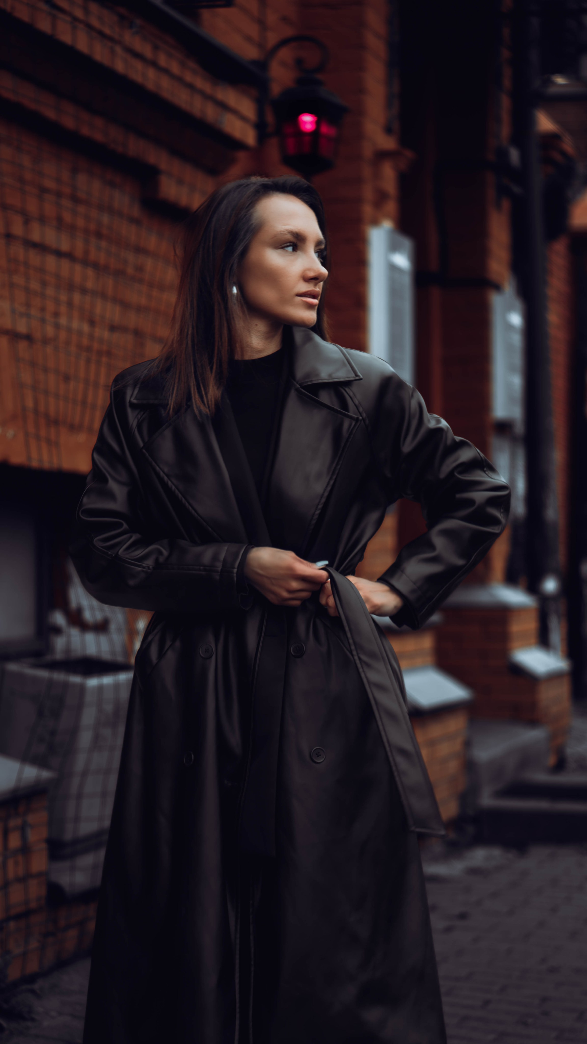 Услуги. Фотограф — Эрик Курятов