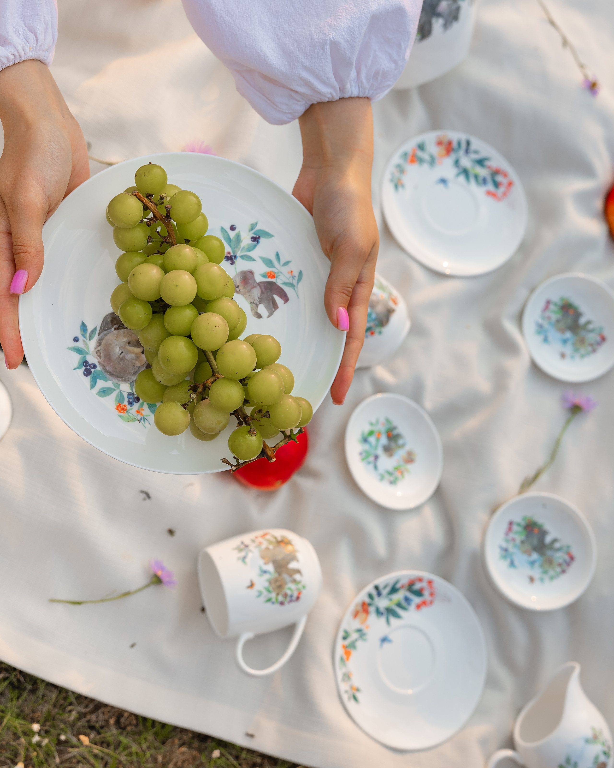 @Dombo. Фотограф и видеограф в Улан-Удэ: Аюна Габагуева и Артём Шаханов