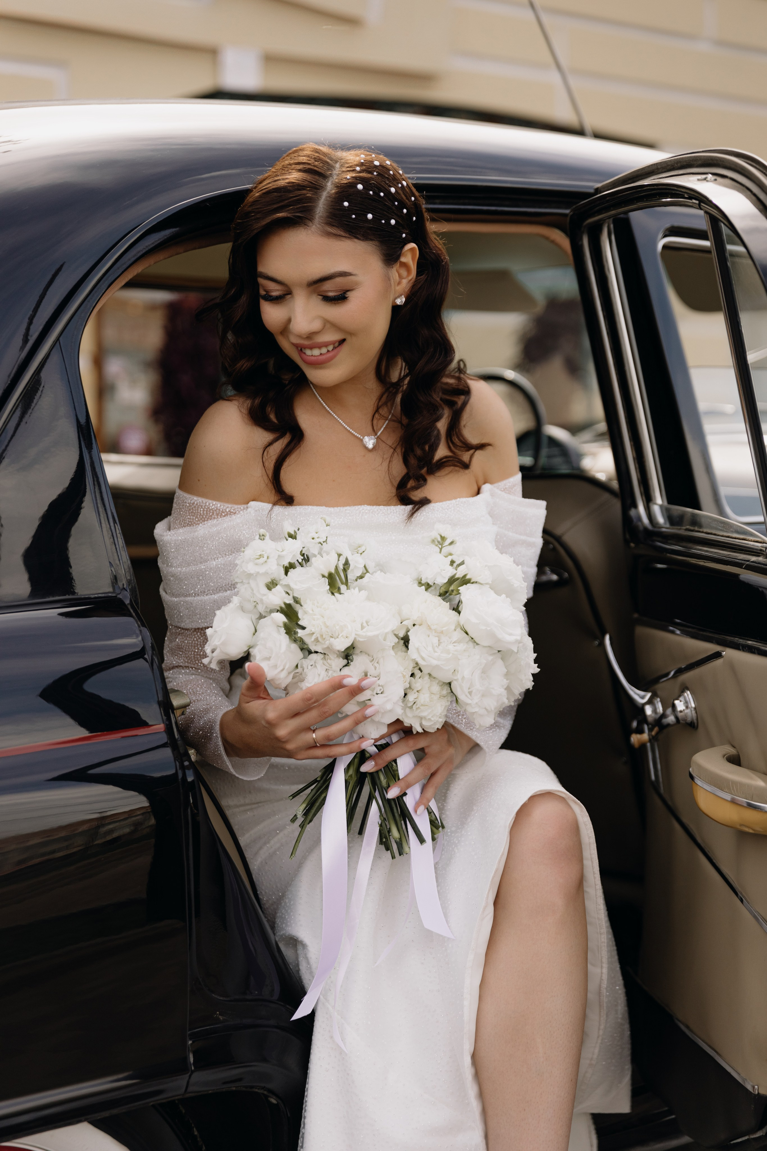 17 August. Главная