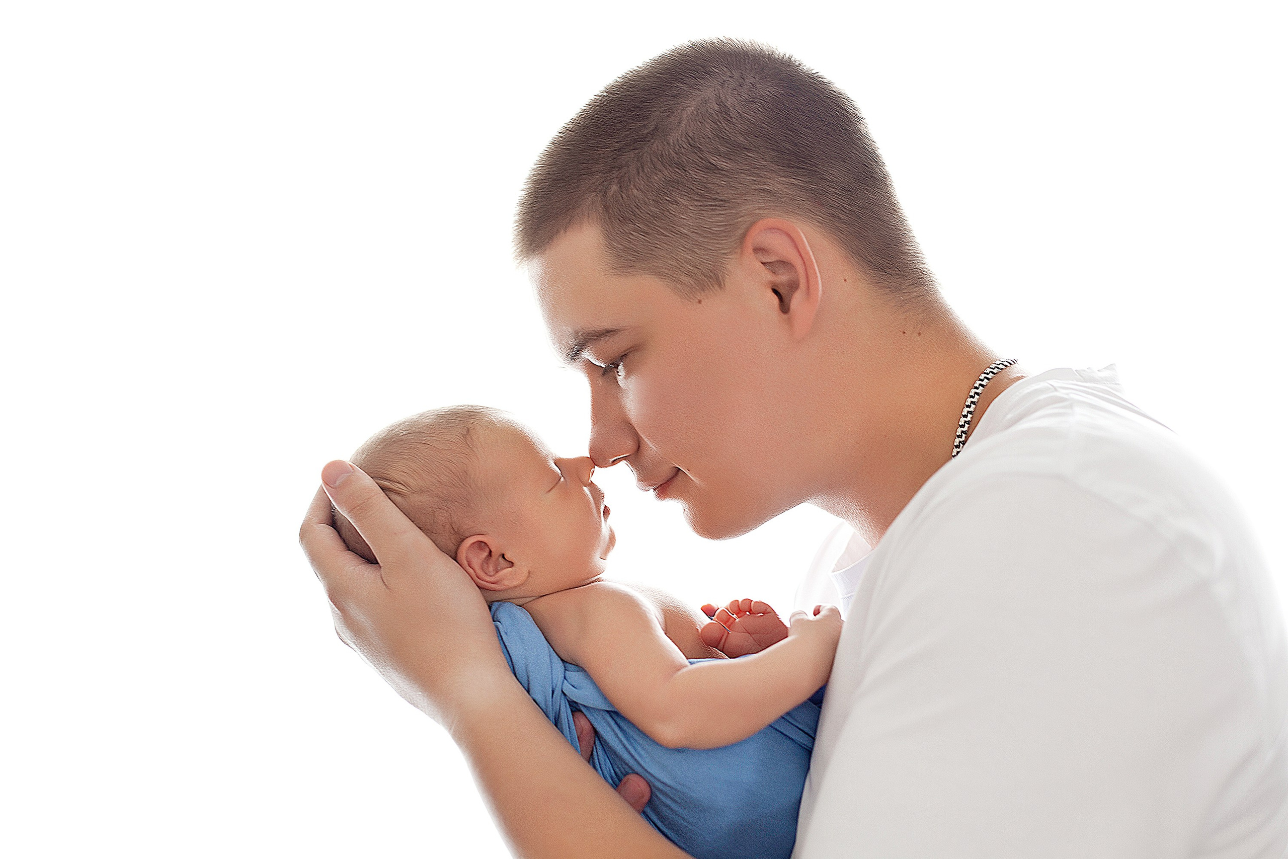 Главная. Фотограф новорожденных и детей до года в Новосибирске Ka