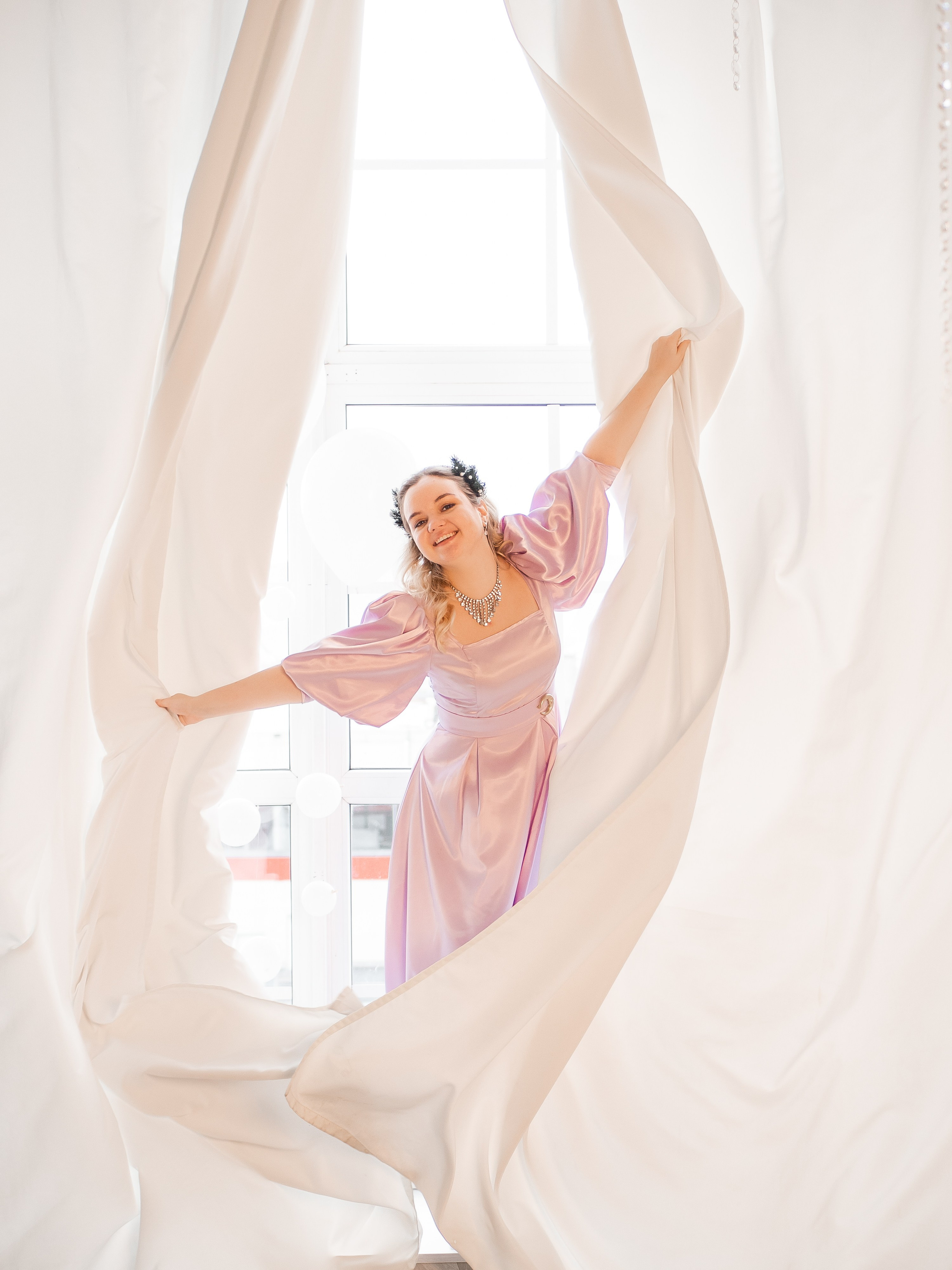 Свадебная съемка в Красноярске. Семейный и детский фотограф в Красноярске Надежда Арефьева