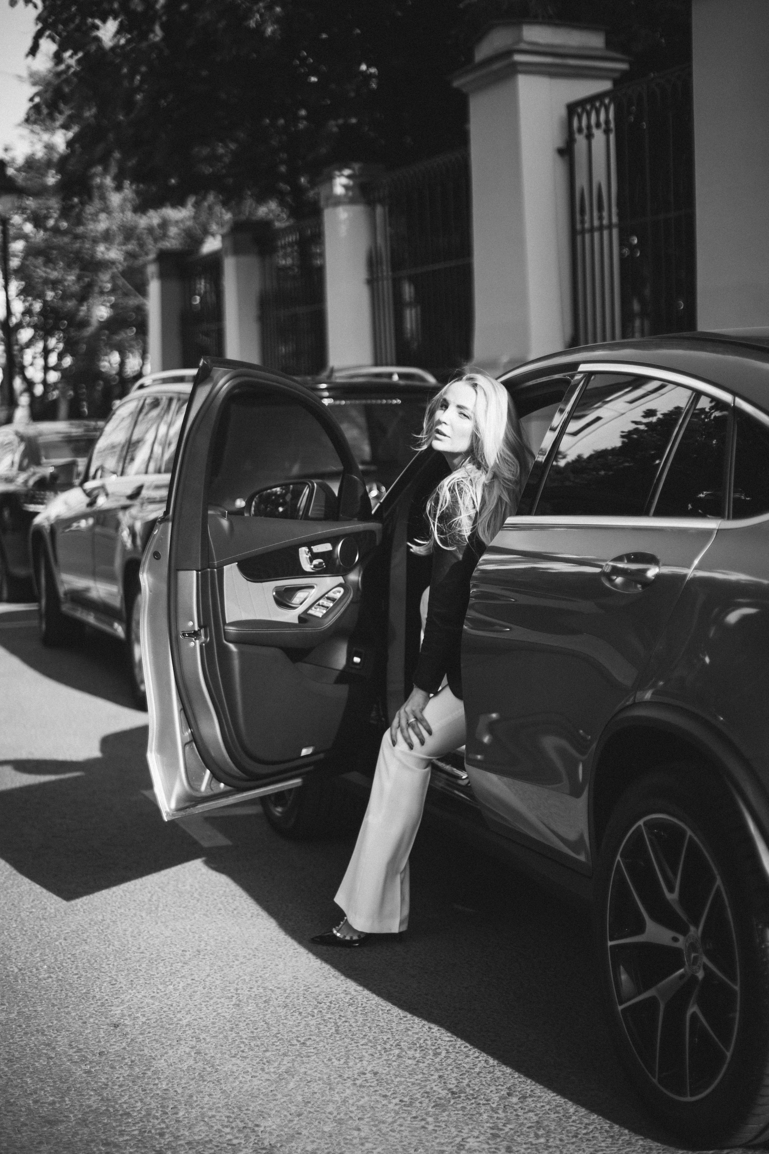 Сандра. Наталья Симчук — Фотограф. LoveStory, индивидуальные, семейные съемки