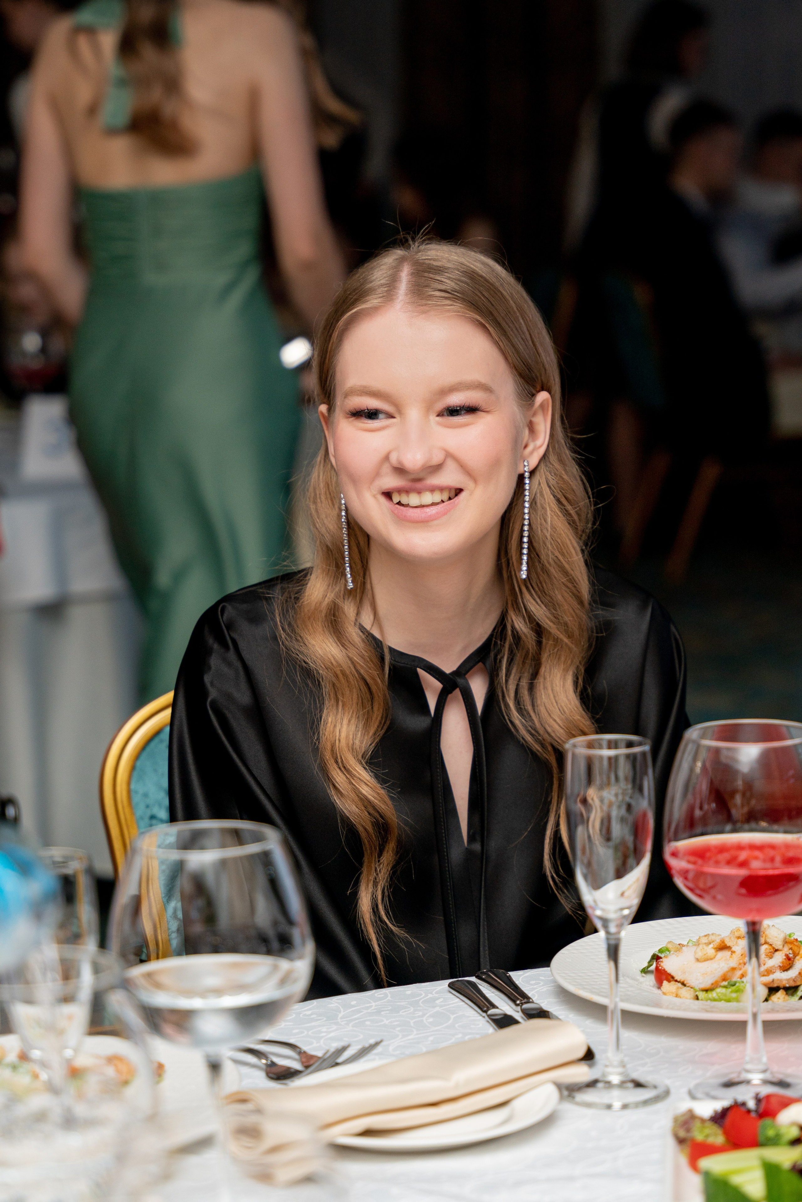 ВЫПУСКНОЙ. Фотограф на любое мероприятие