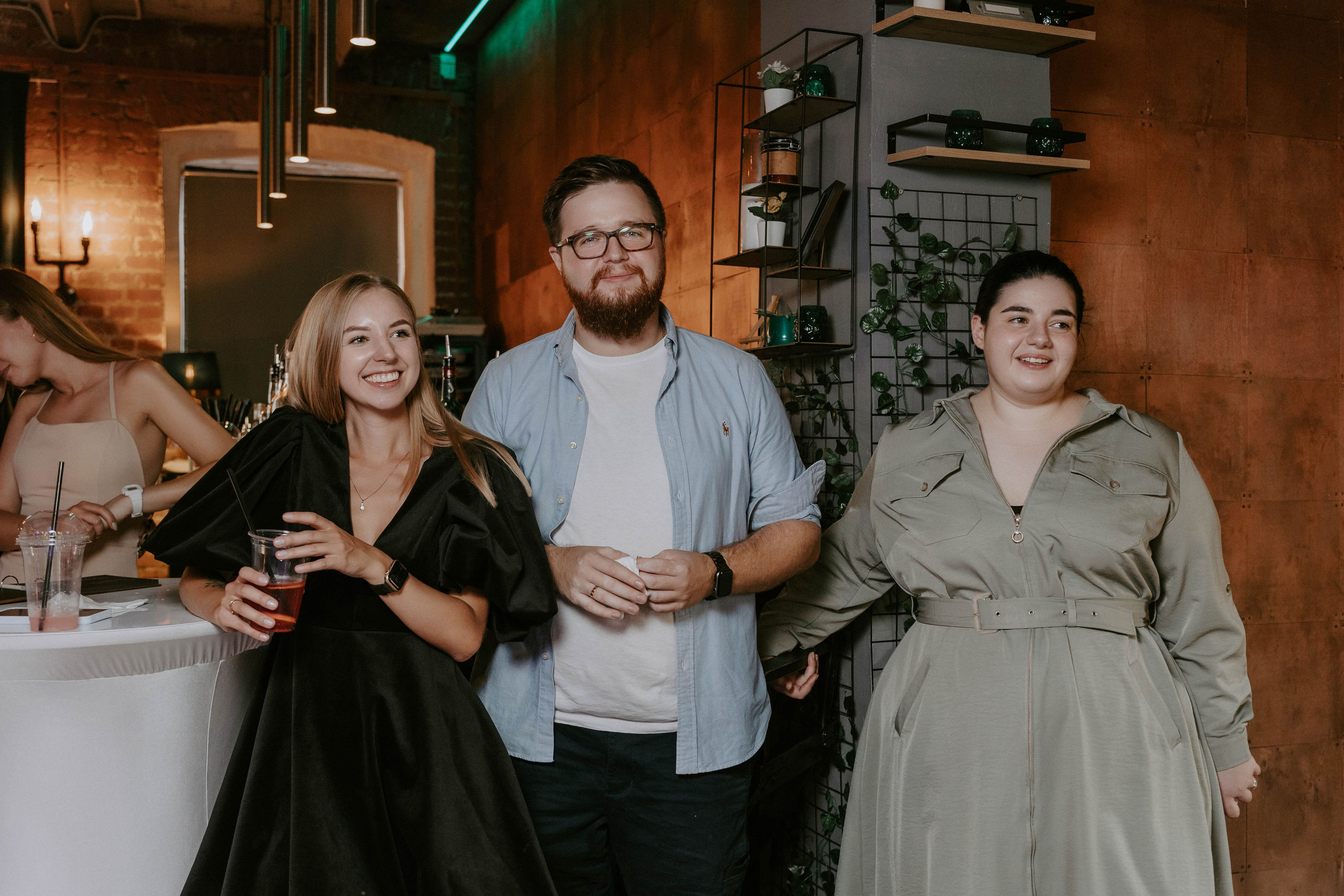 Артур и Марина. Фотограф в Москве и любой точке земного шара Алёна Вялова (Чулкова)