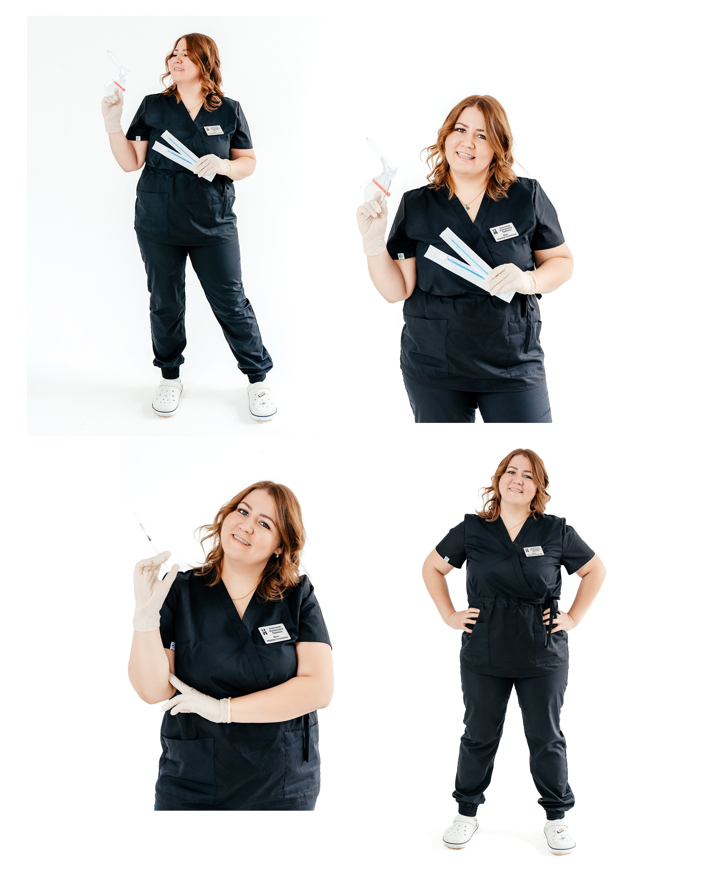 -Бизнес фото-. Свадебный и репортажный фотограф-видеограф Москва и Московская область