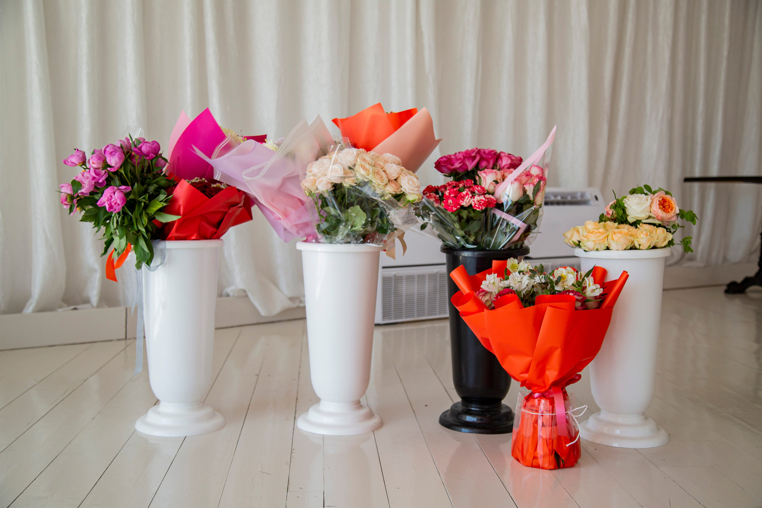 Юбилей. 𝓕𝓸𝓽𝓸𝓰𝓻𝓪𝓯 𝓑𝓪𝓵𝓪𝓼𝓱𝓲𝓱𝓪 / 𝓜𝓸𝓼𝓴𝓿𝓪