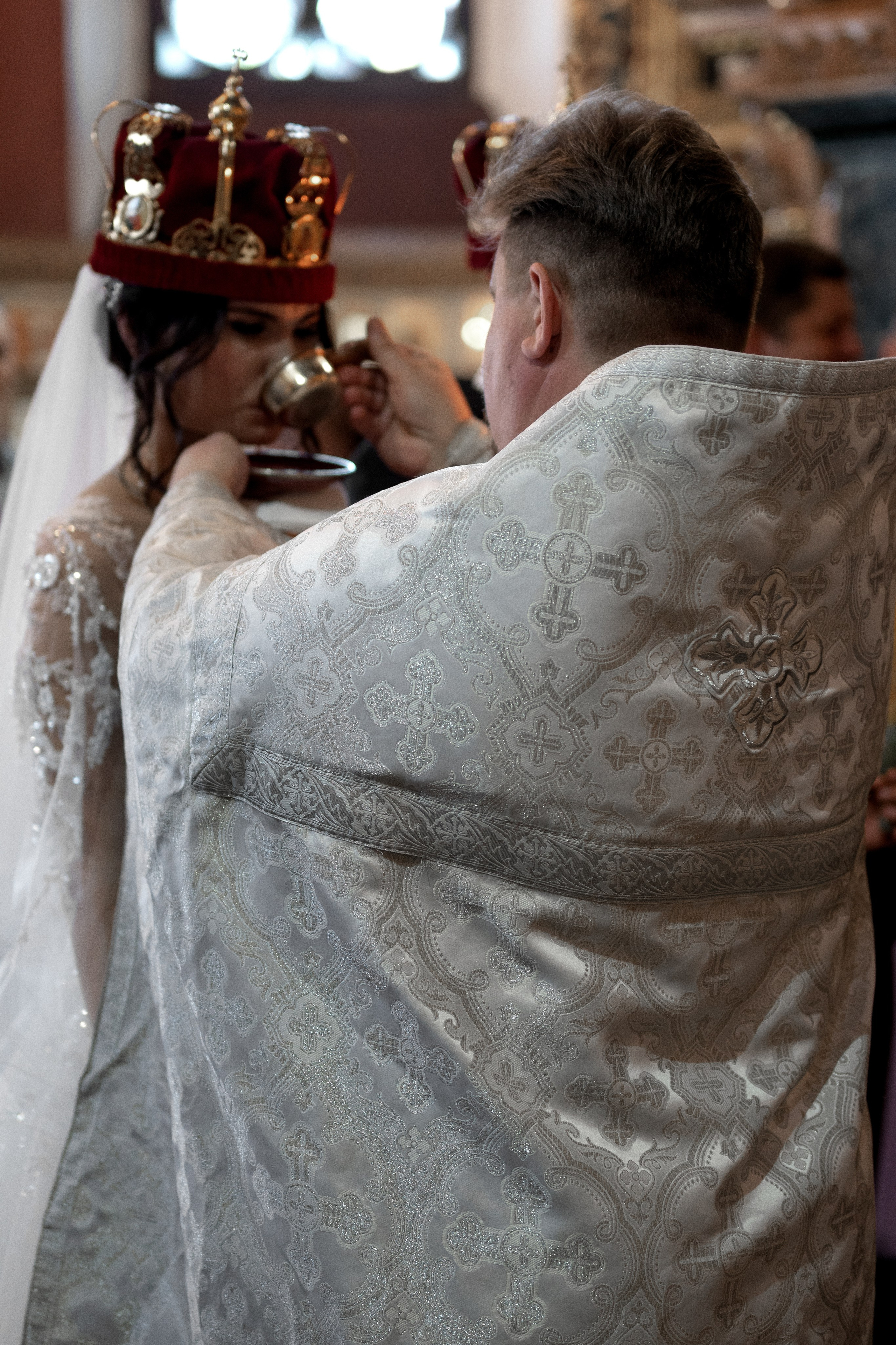 09.08.24. Фотограф в Иркутске Славная Юлия