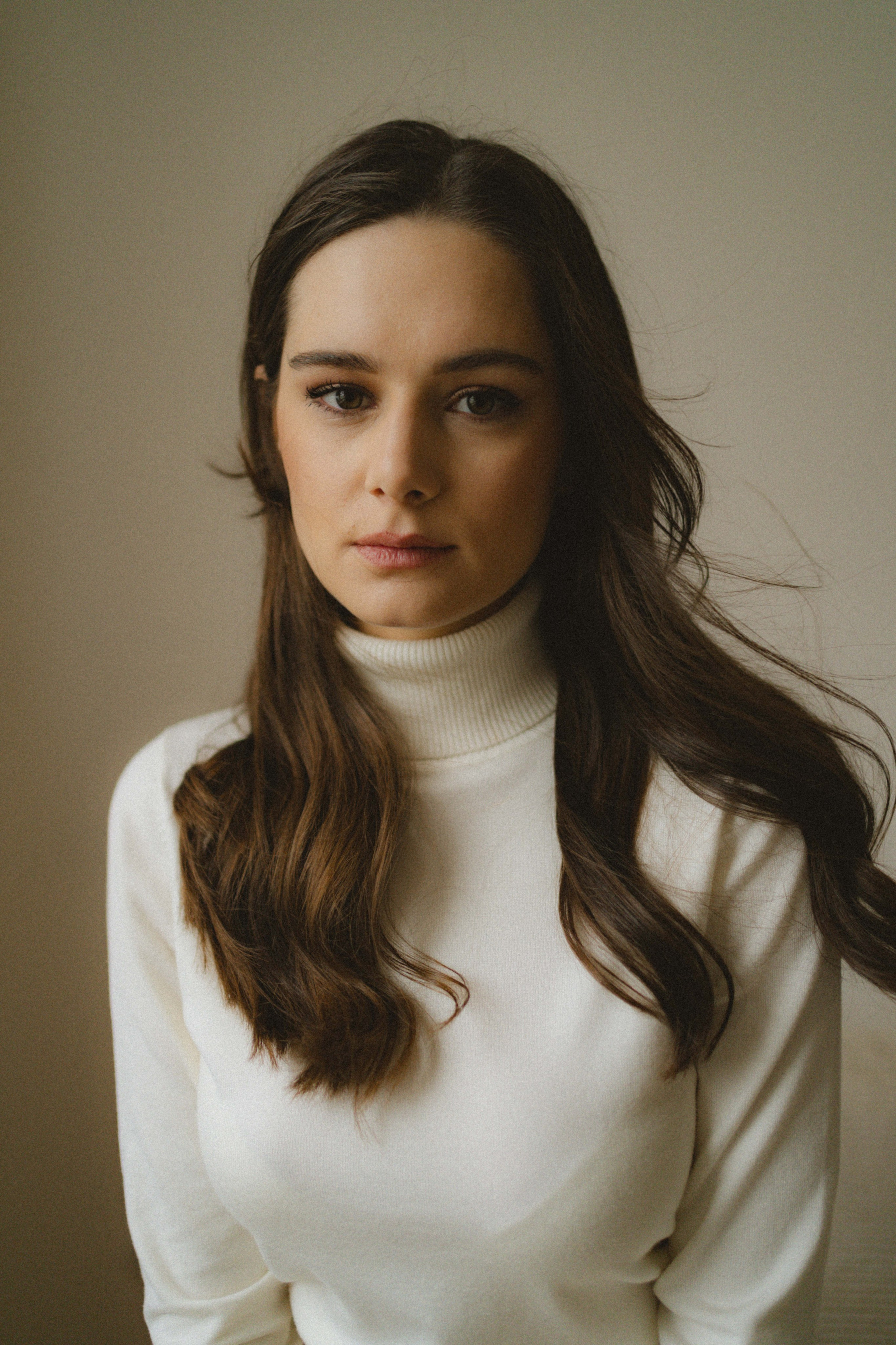 Пресеты и текстуры пак ВИНТАЖ. Семейный и детский фотограф, Москва, домашняя фотосессия