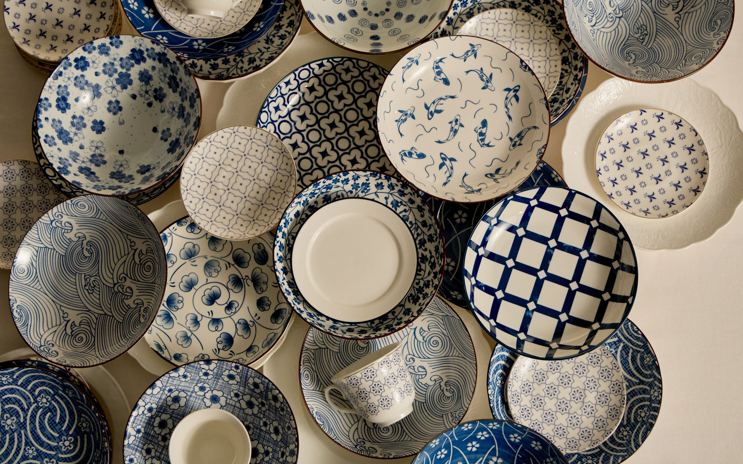 Lamoda home. Креативный продюсер / сет—дизайнер