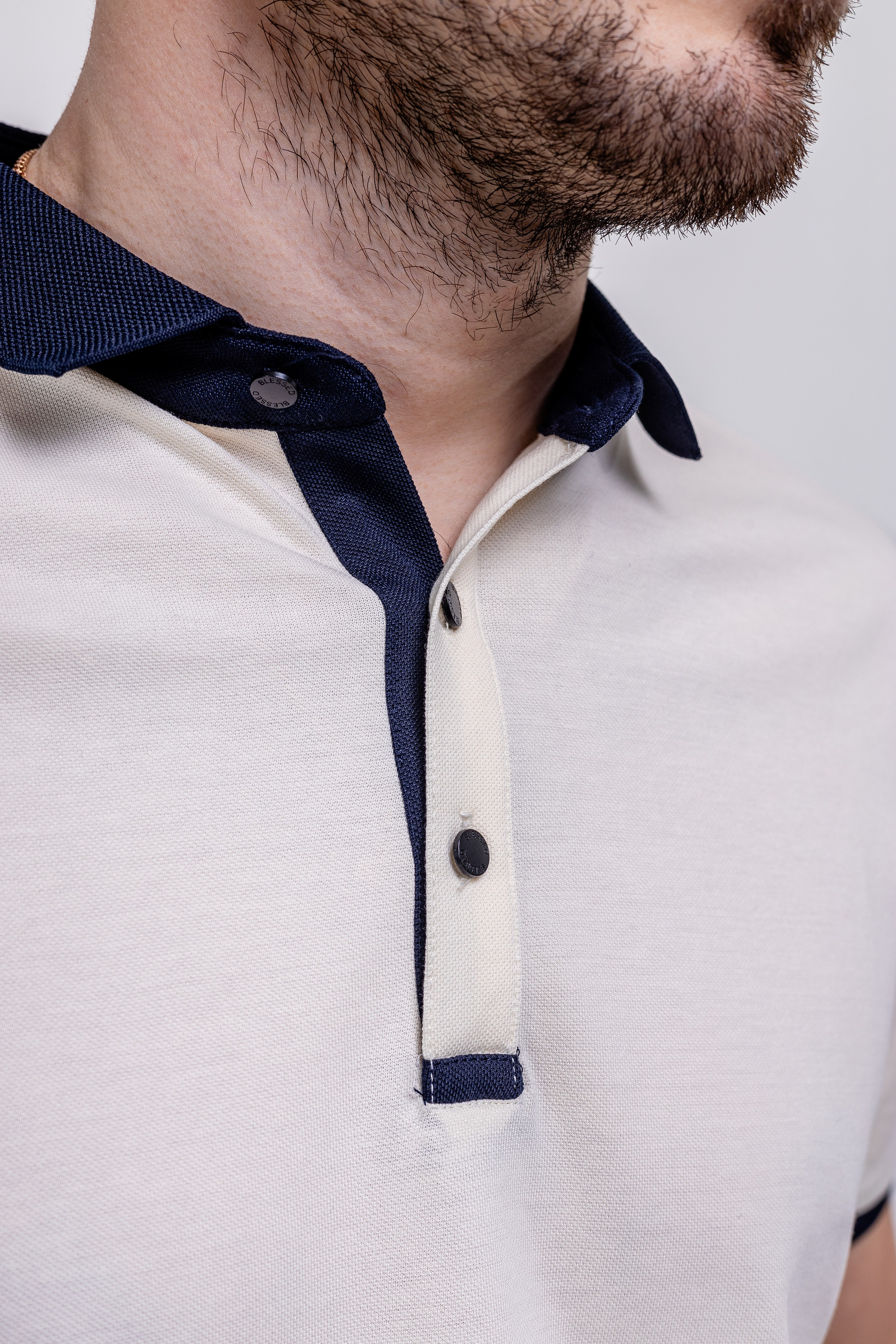 Футболки. Фотограф Елена Медок Калининград