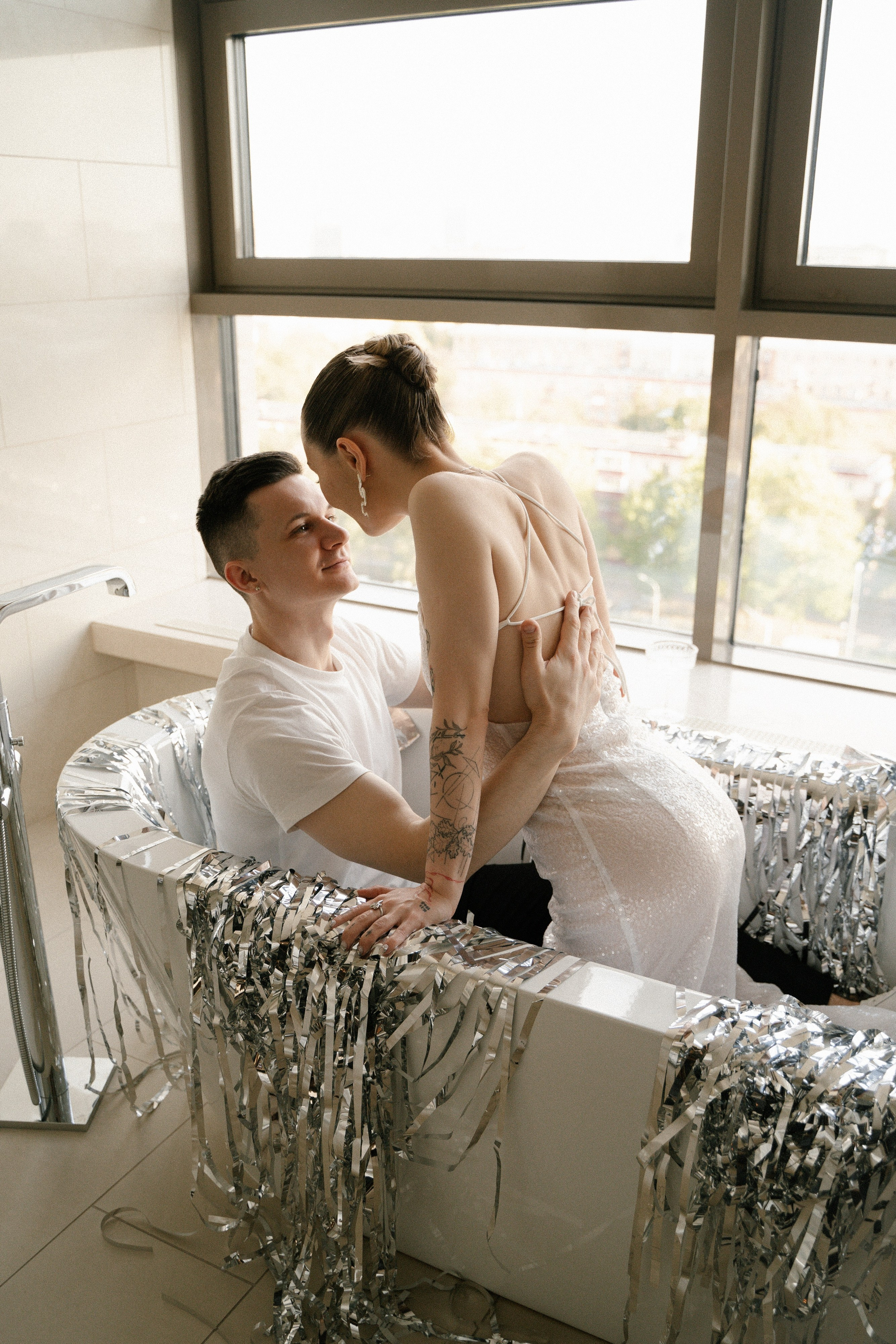 Вегас. Главная