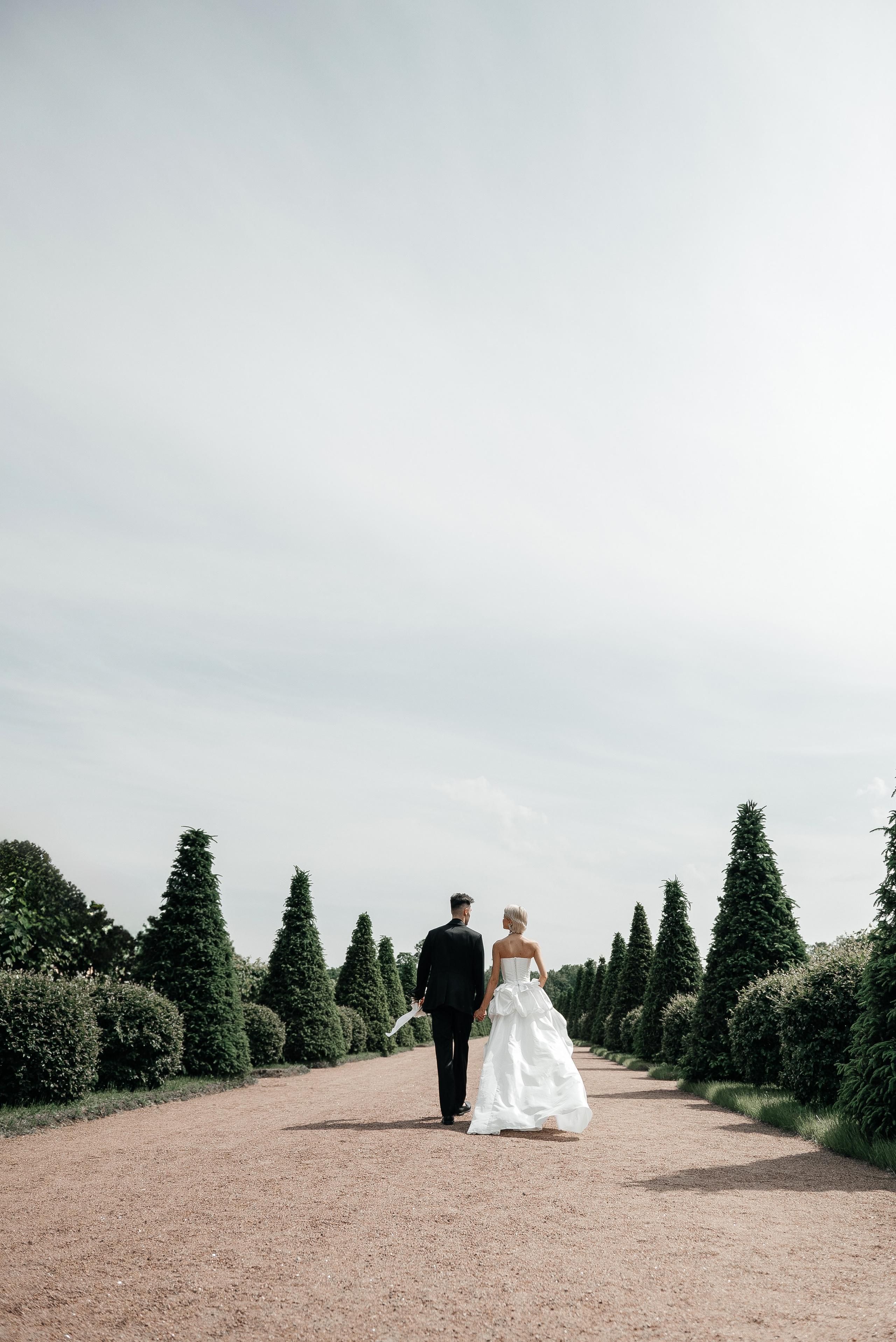 Свадебный фотограф в Екатеринбурге. Свадебная фотосъемка. Свадебный фотограф Горбачева Алена в Екатеринбурге