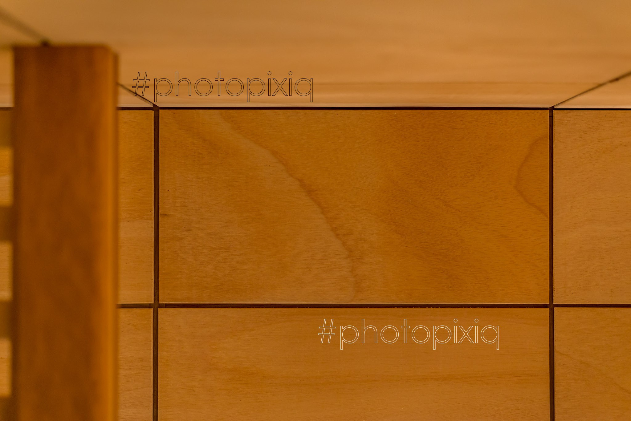 Интерьерная съёмка сауны с электропечью HARVIA. Интерьерная съёмка и виртуальные туры — Интерьерный фотограф Кузнецов Сергей (photopixiq)