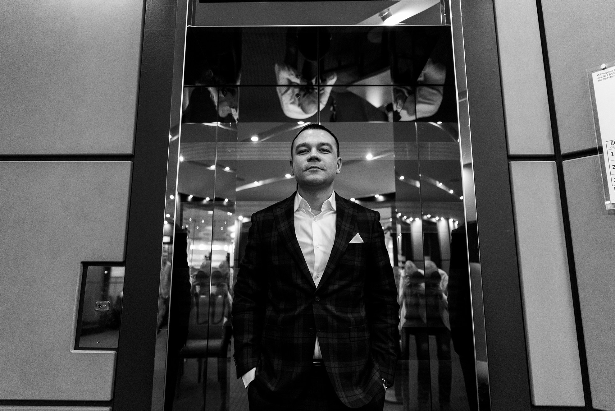 Свадьба Ирины и Саши. Константин Солодянкин — свадебный и репортажный фотограф в Екатеринбурге и Верхней Пышме