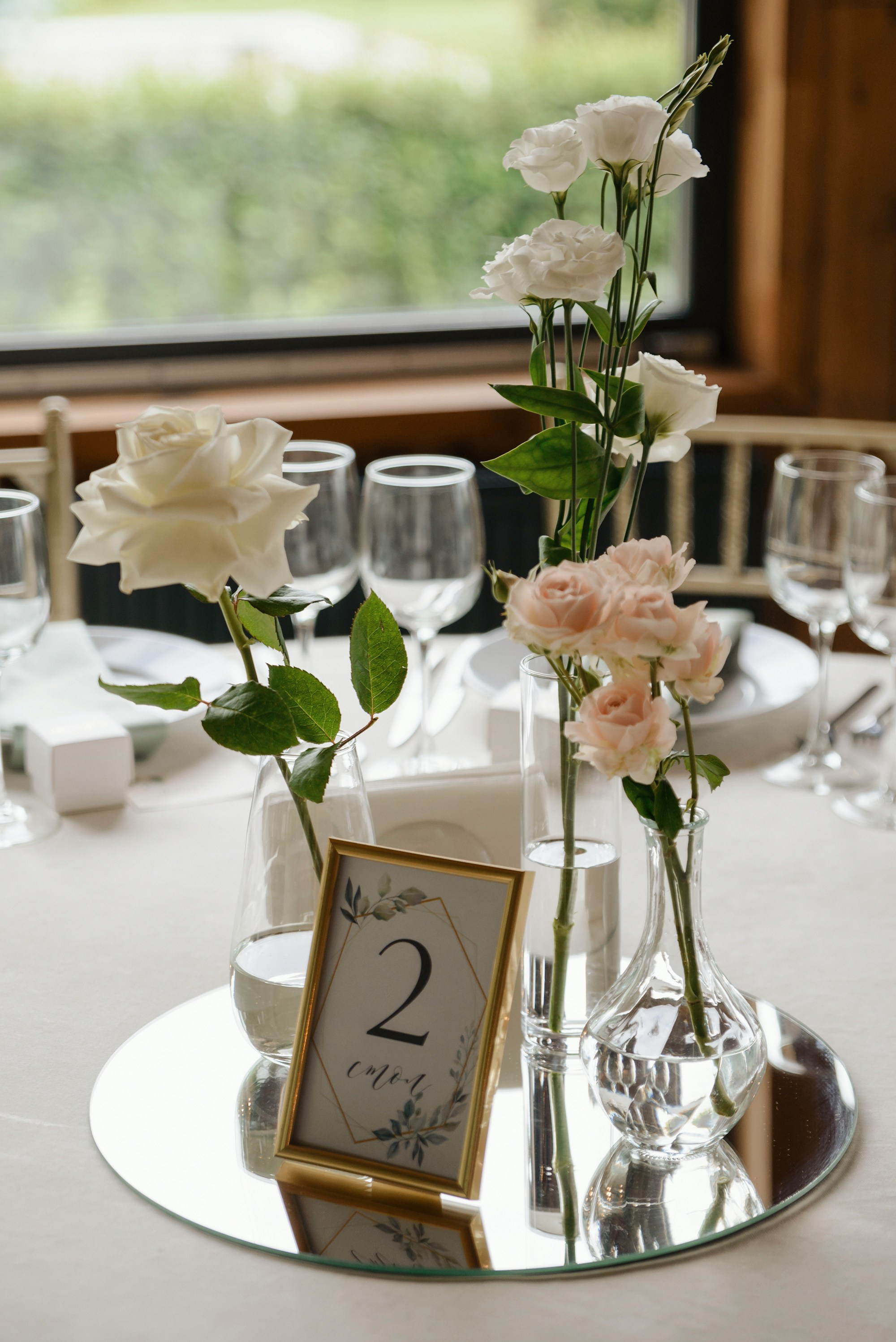 Свадьба Сергея и Екатерины. Константин Солодянкин — свадебный и репортажный фотограф в Екатеринбурге и Верхней Пышме