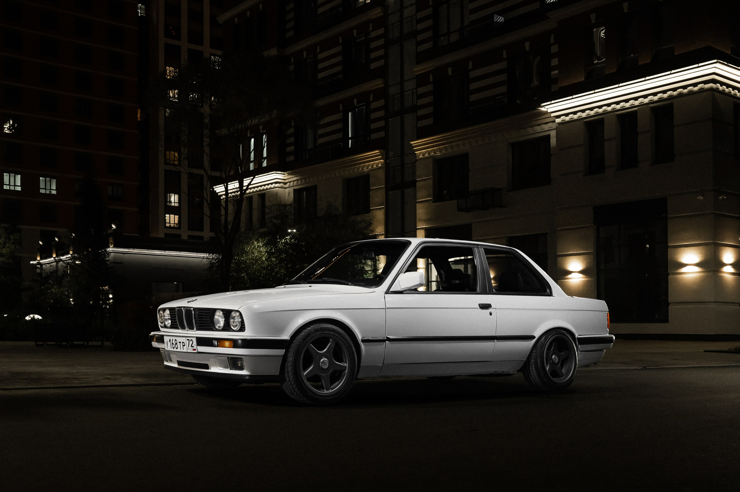 Предметная и каталожная фотосъёмка. Коммерческий фотограф в Тюмени Урванцев Борис