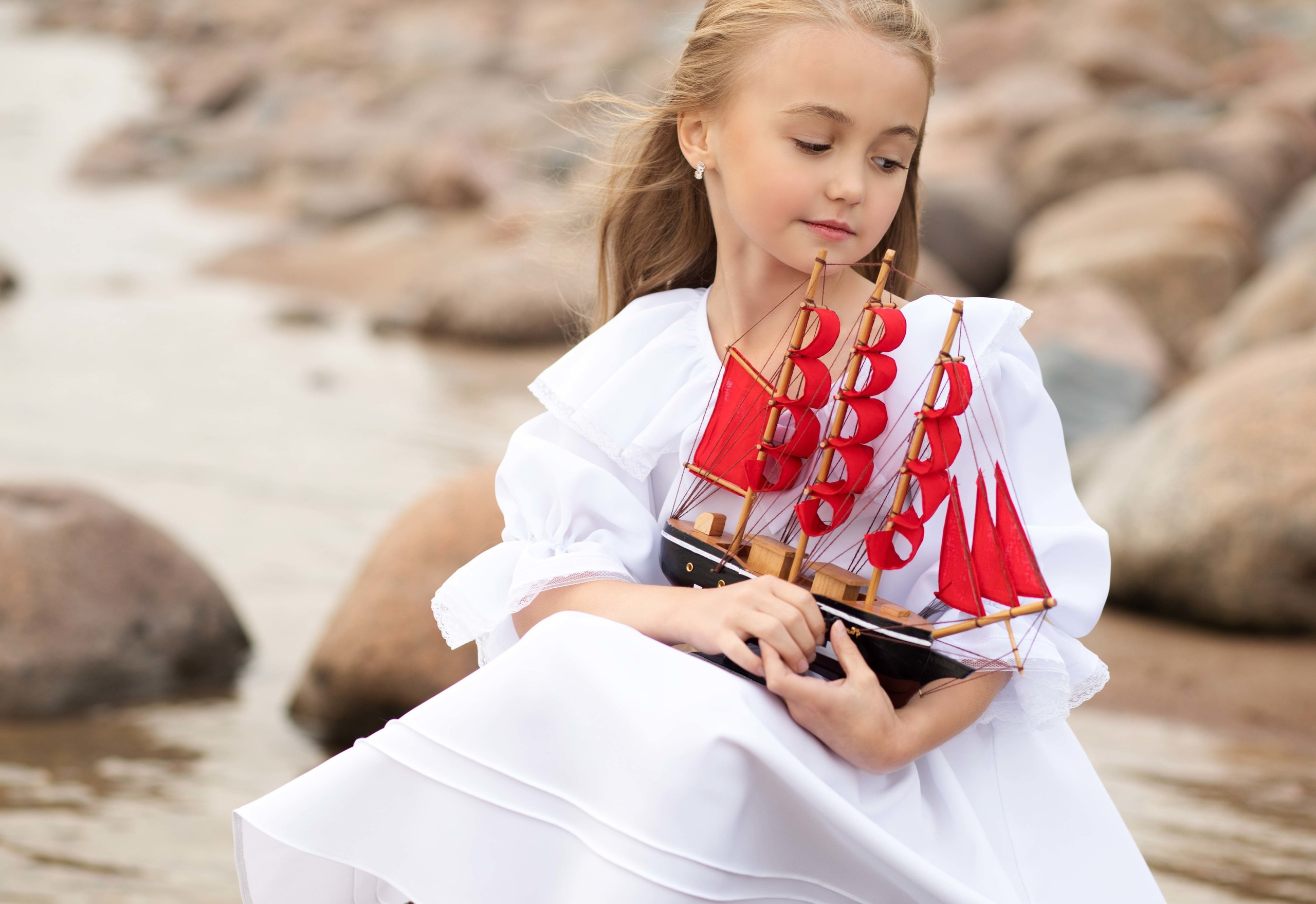 Детская фотография. Фотограф Санкт-Петербург Натали Тяглова