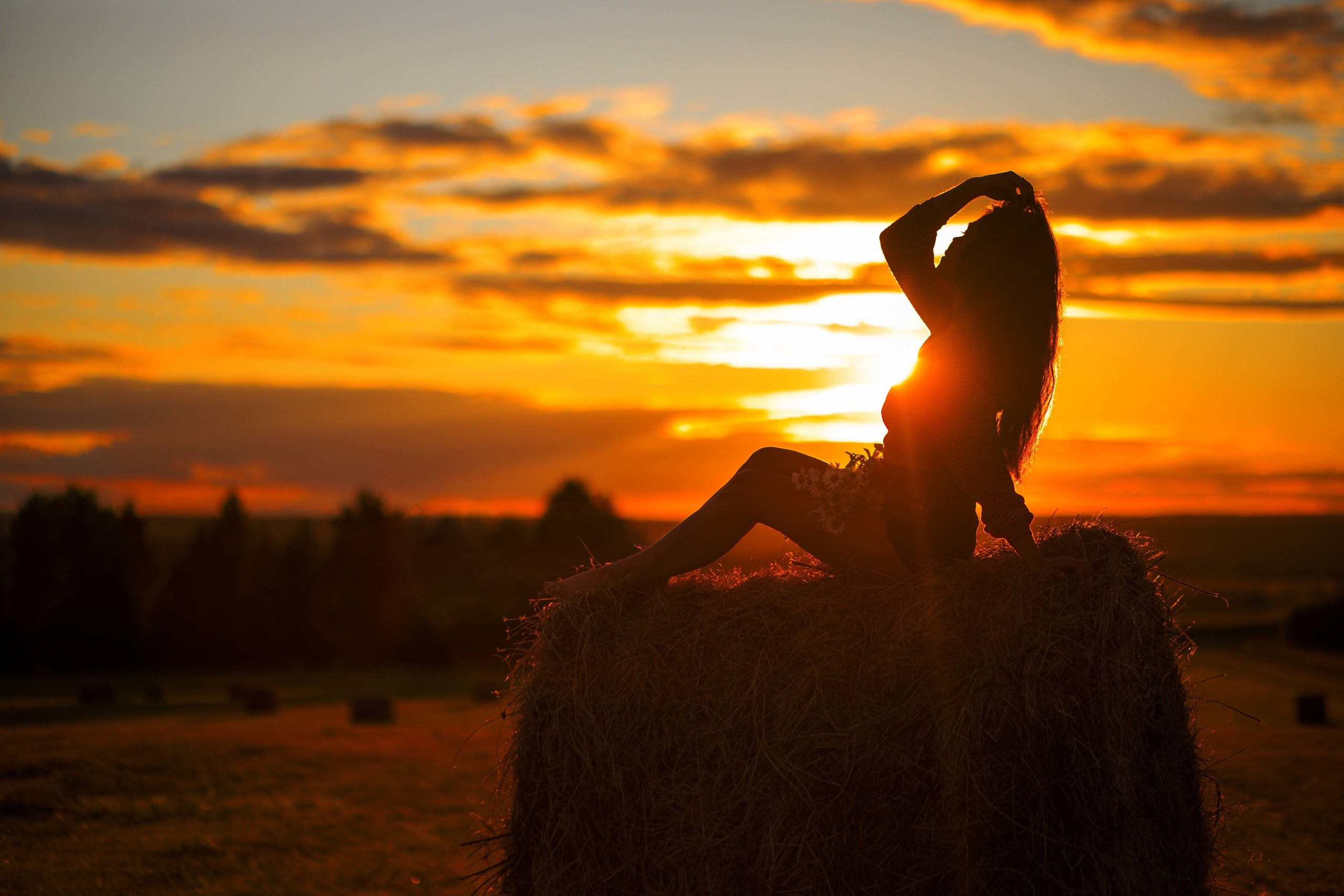 Моменты, которые хочется запомнить. Фотограф Санкт-Петербург Натали Тяглова