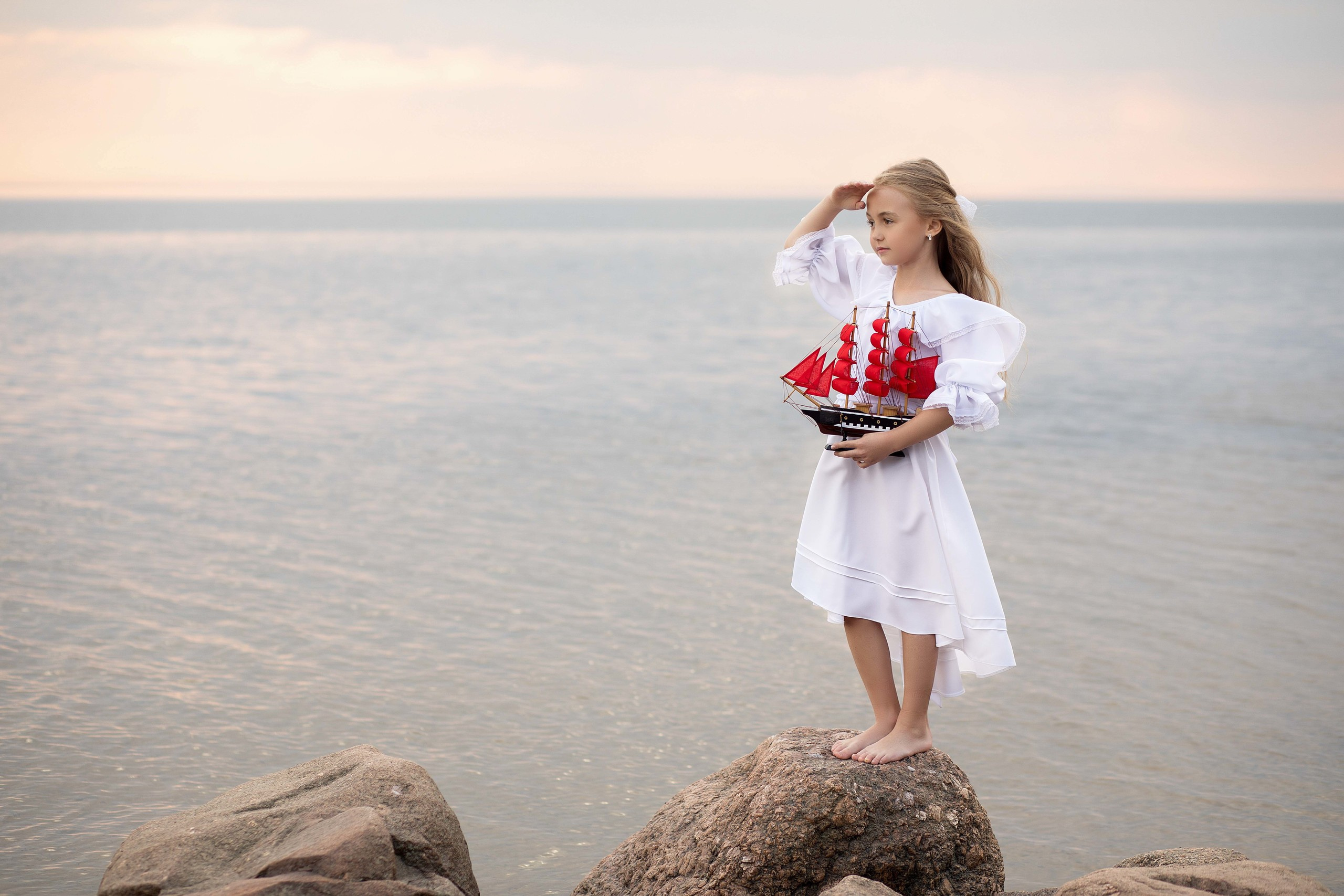 Моменты, которые хочется запомнить. Фотограф Санкт-Петербург Натали Тяглова