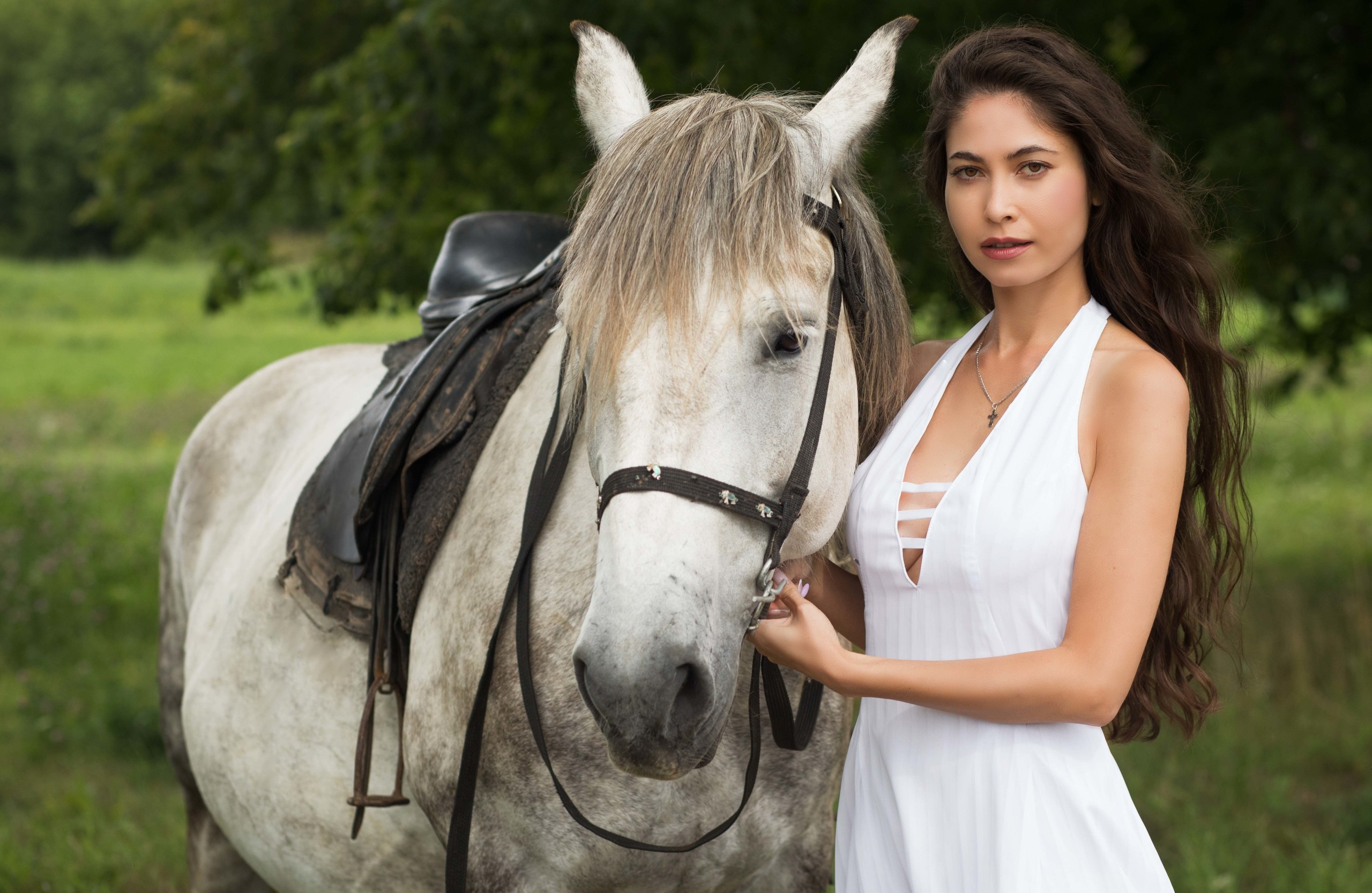 Моменты, которые хочется запомнить. Фотограф Санкт-Петербург Натали Тяглова