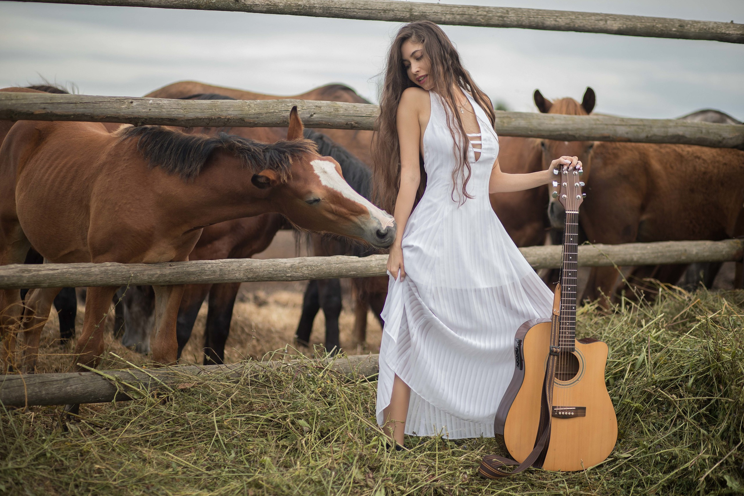 Моменты, которые хочется запомнить. Фотограф Санкт-Петербург Натали Тяглова