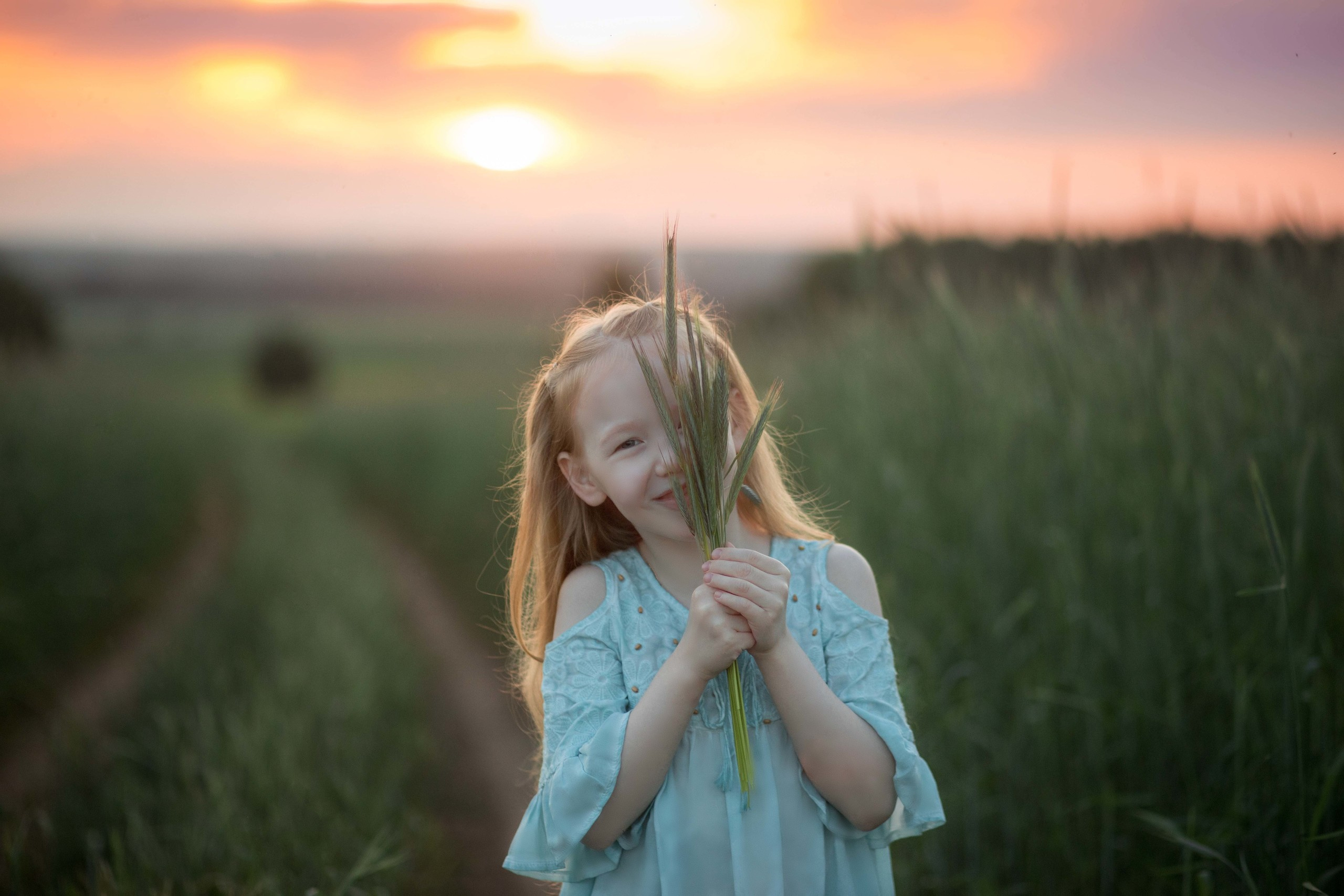 Моменты, которые хочется запомнить. Фотограф Санкт-Петербург Натали Тяглова