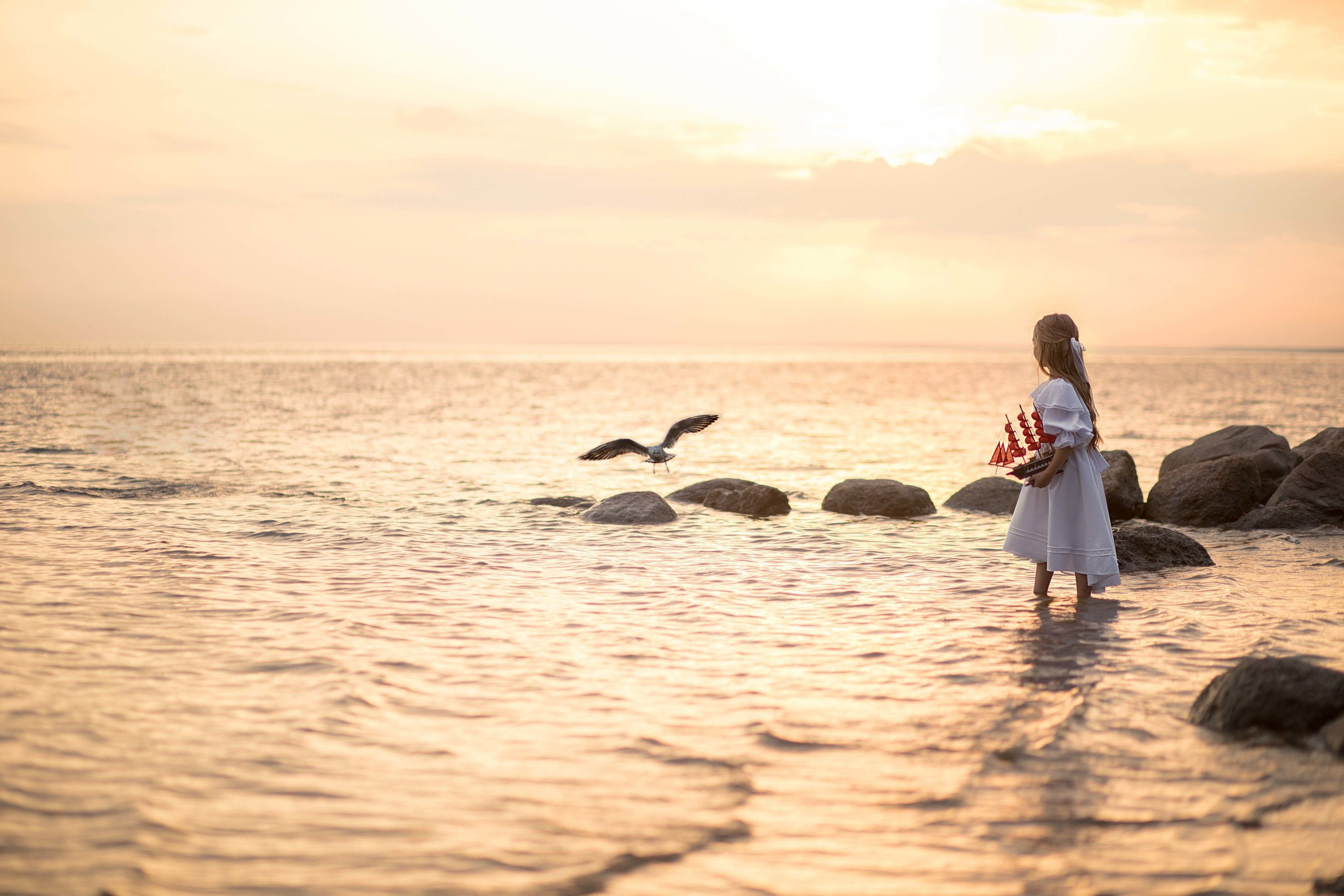 Моменты, которые хочется запомнить. Фотограф Санкт-Петербург Натали Тяглова