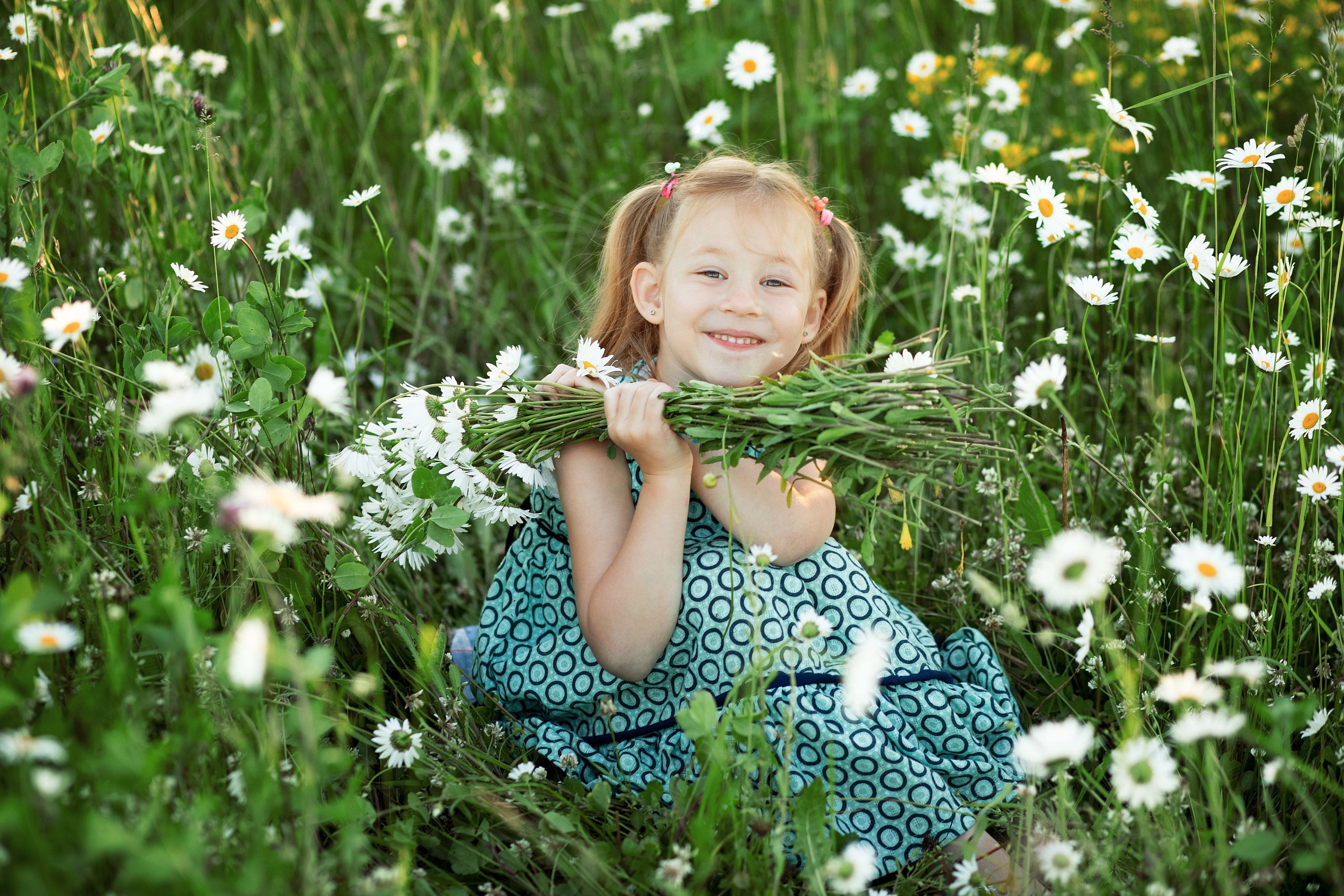 Детская фотография. Фотограф Санкт-Петербург Натали Тяглова