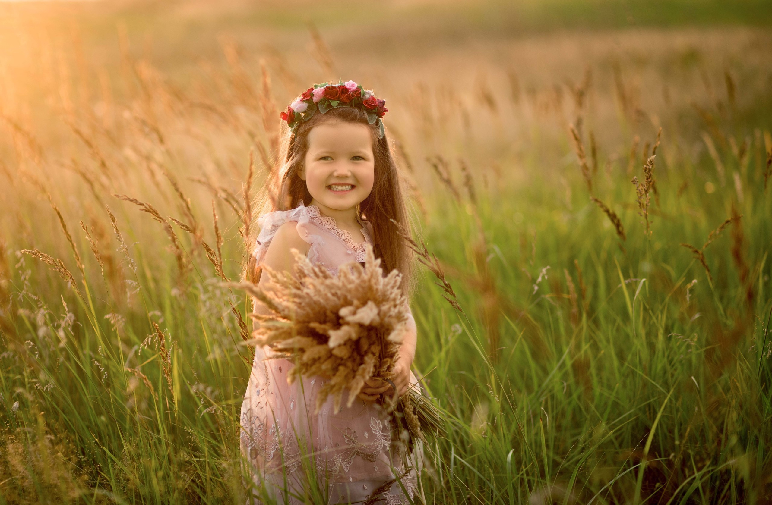 Детская фотография. Фотограф Санкт-Петербург Натали Тяглова
