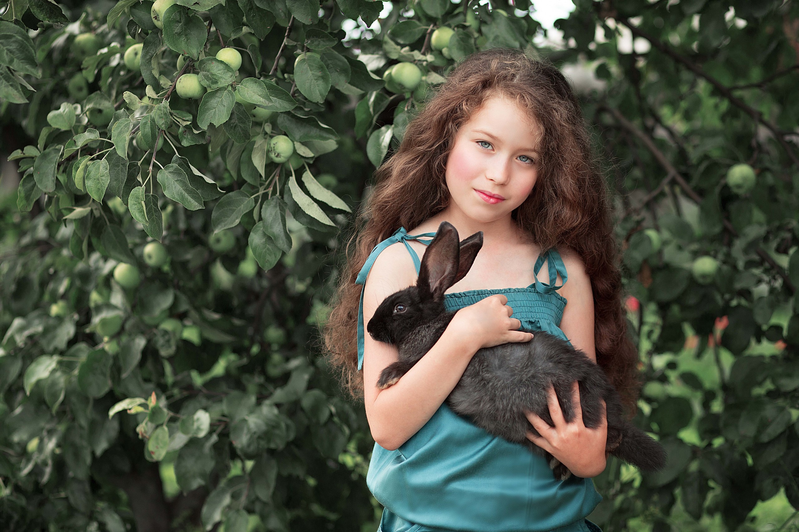 Детская фотография. Фотограф Санкт-Петербург Натали Тяглова