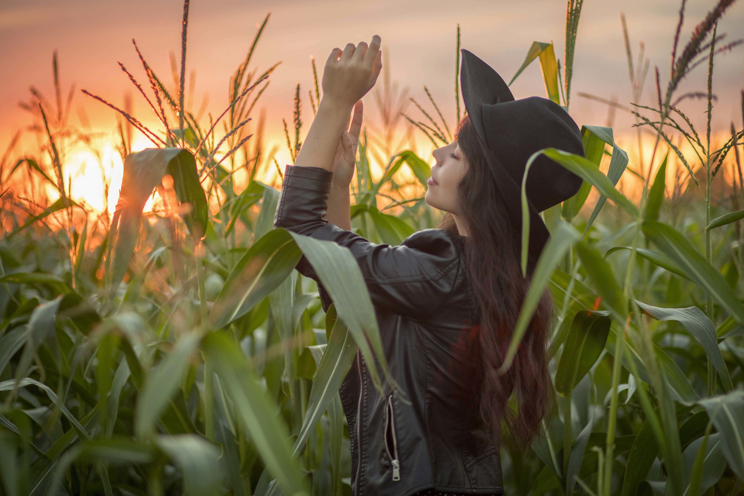 Моменты, которые хочется запомнить. Фотограф Санкт-Петербург Натали Тяглова
