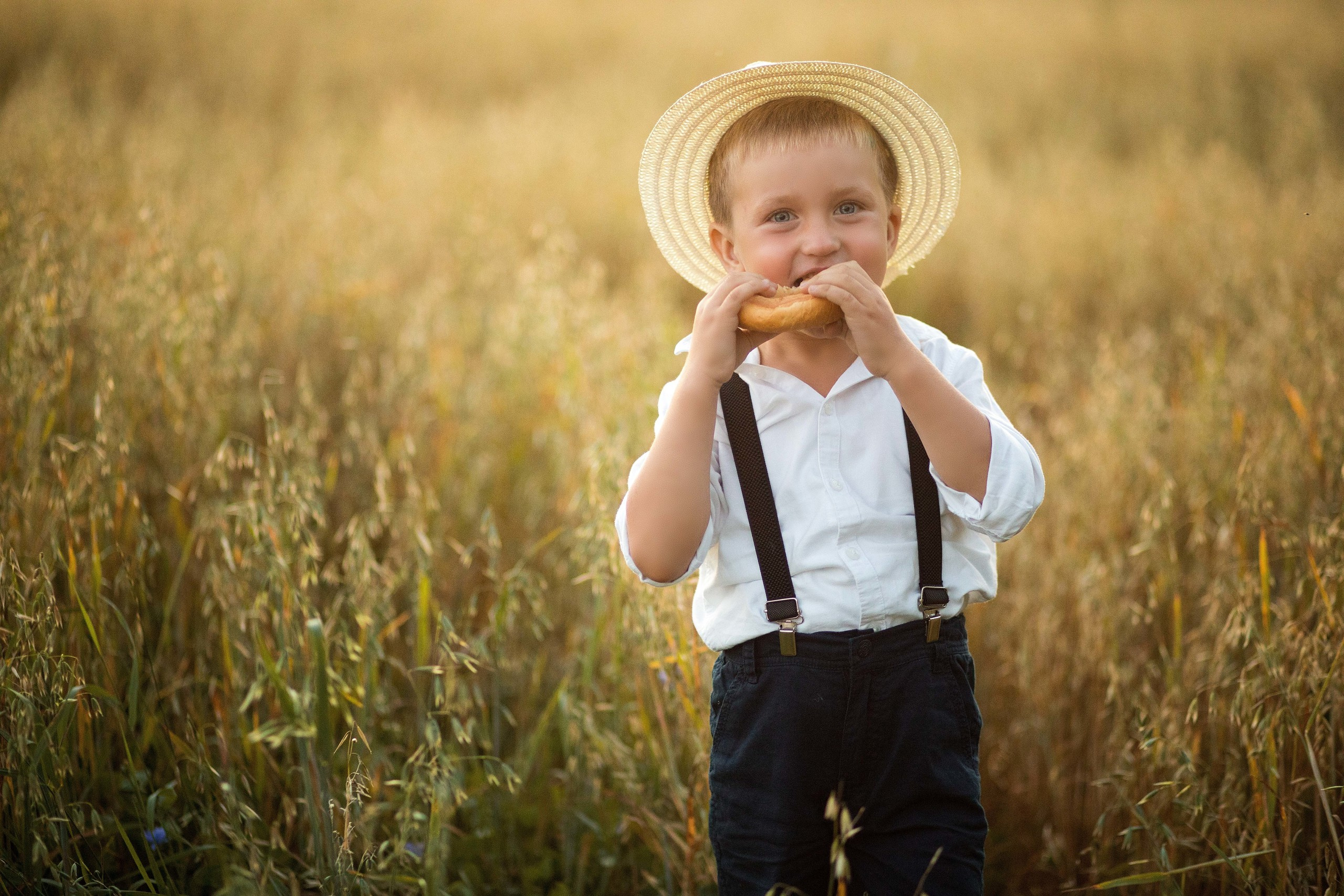 Детская фотография. Фотограф Санкт-Петербург Натали Тяглова