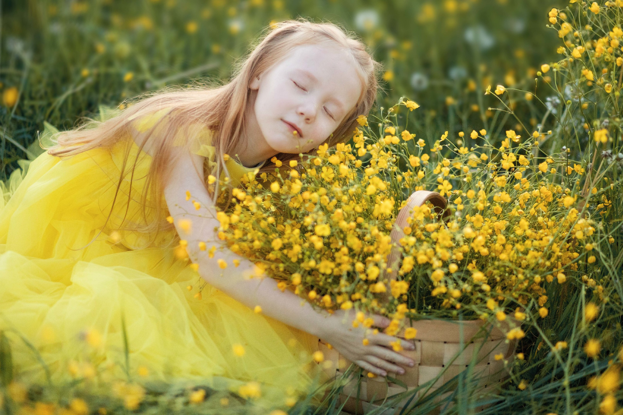 Детская фотография. Фотограф Санкт-Петербург Натали Тяглова