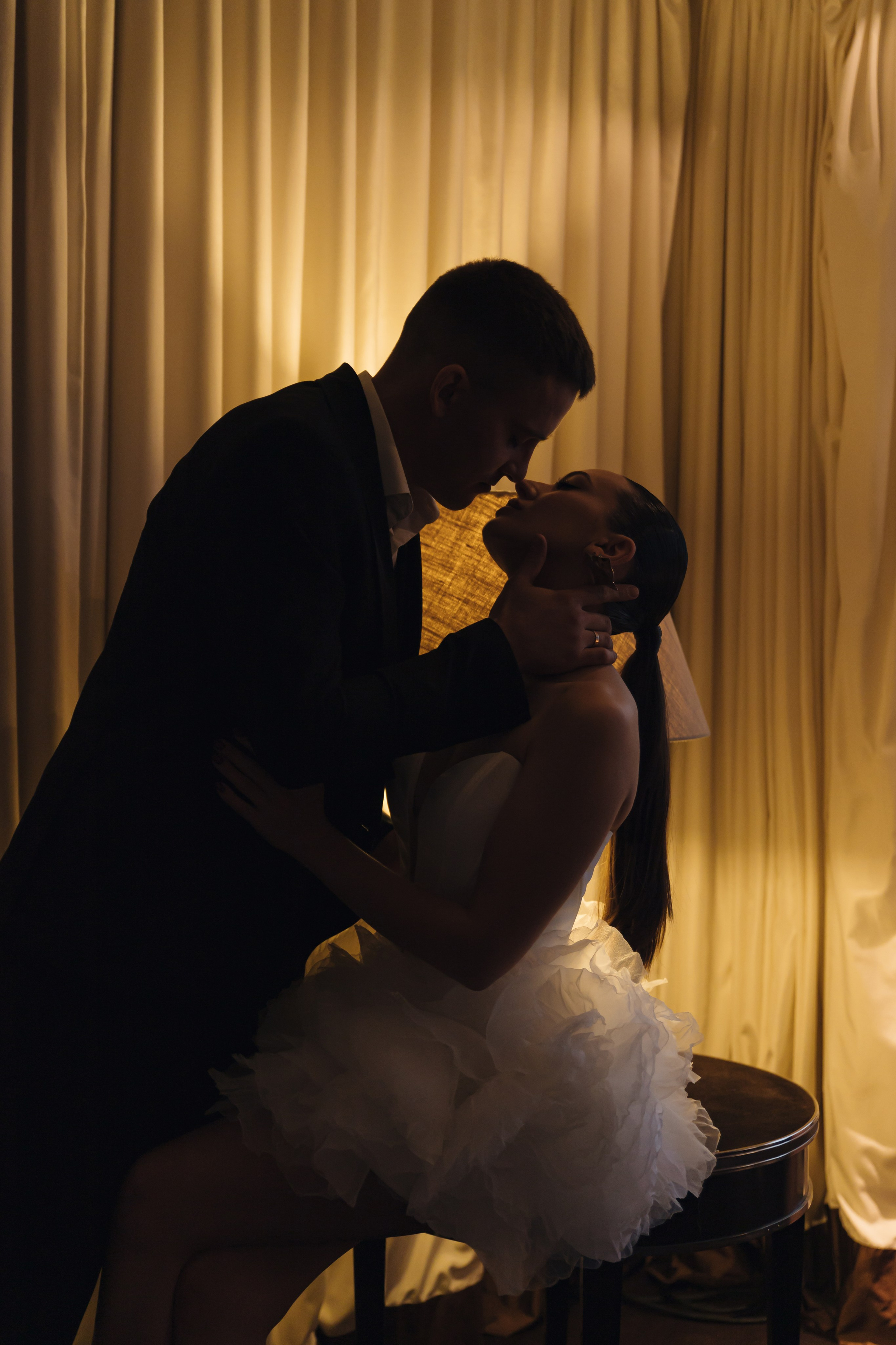 Дмитрий & Татьяна. Фотограф в Нижнем Новгороде| Шоронова Снежана