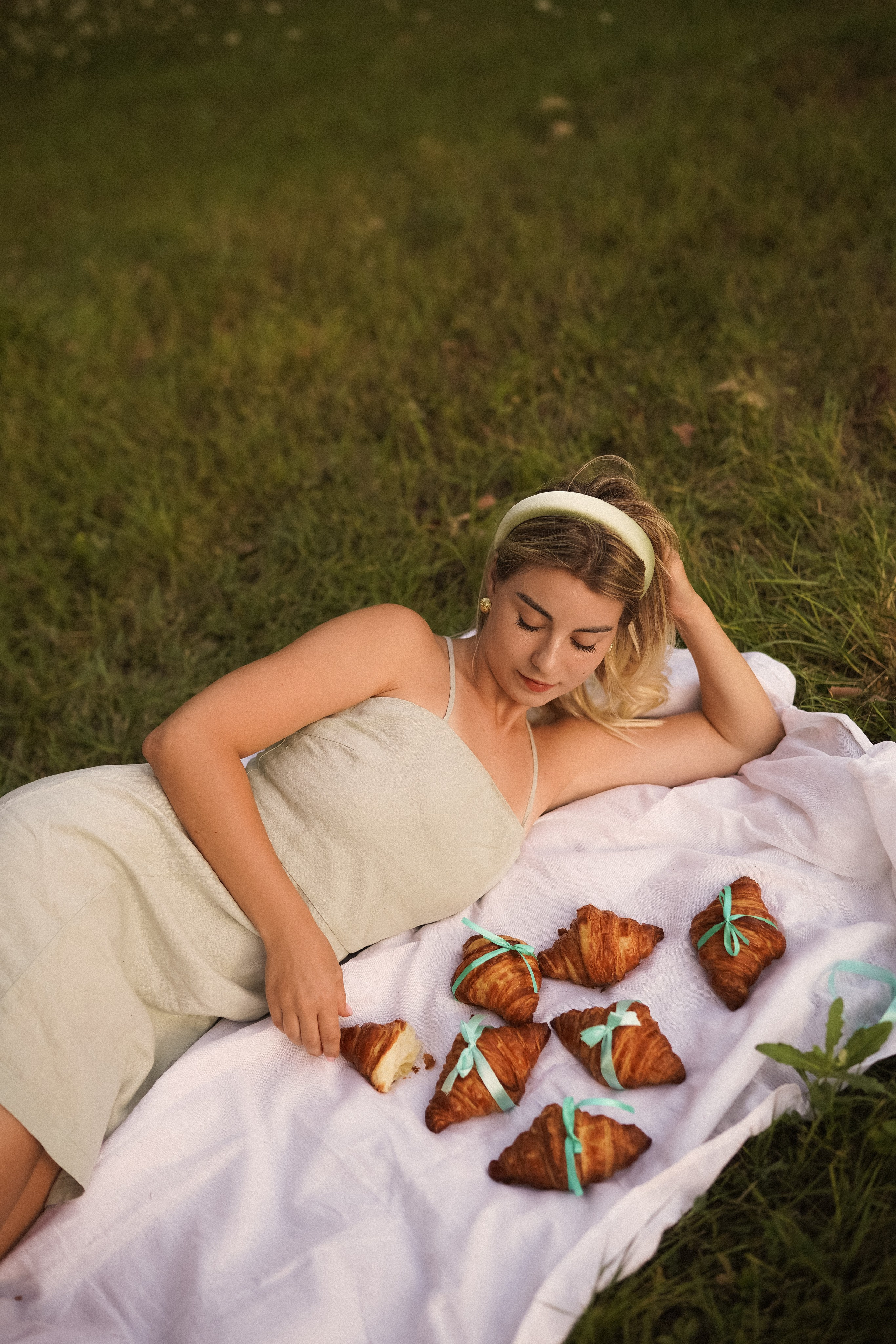 Марина. Фотограф Таня Булгакова Крым, Симферополь, Севастополь, Нижнегорский