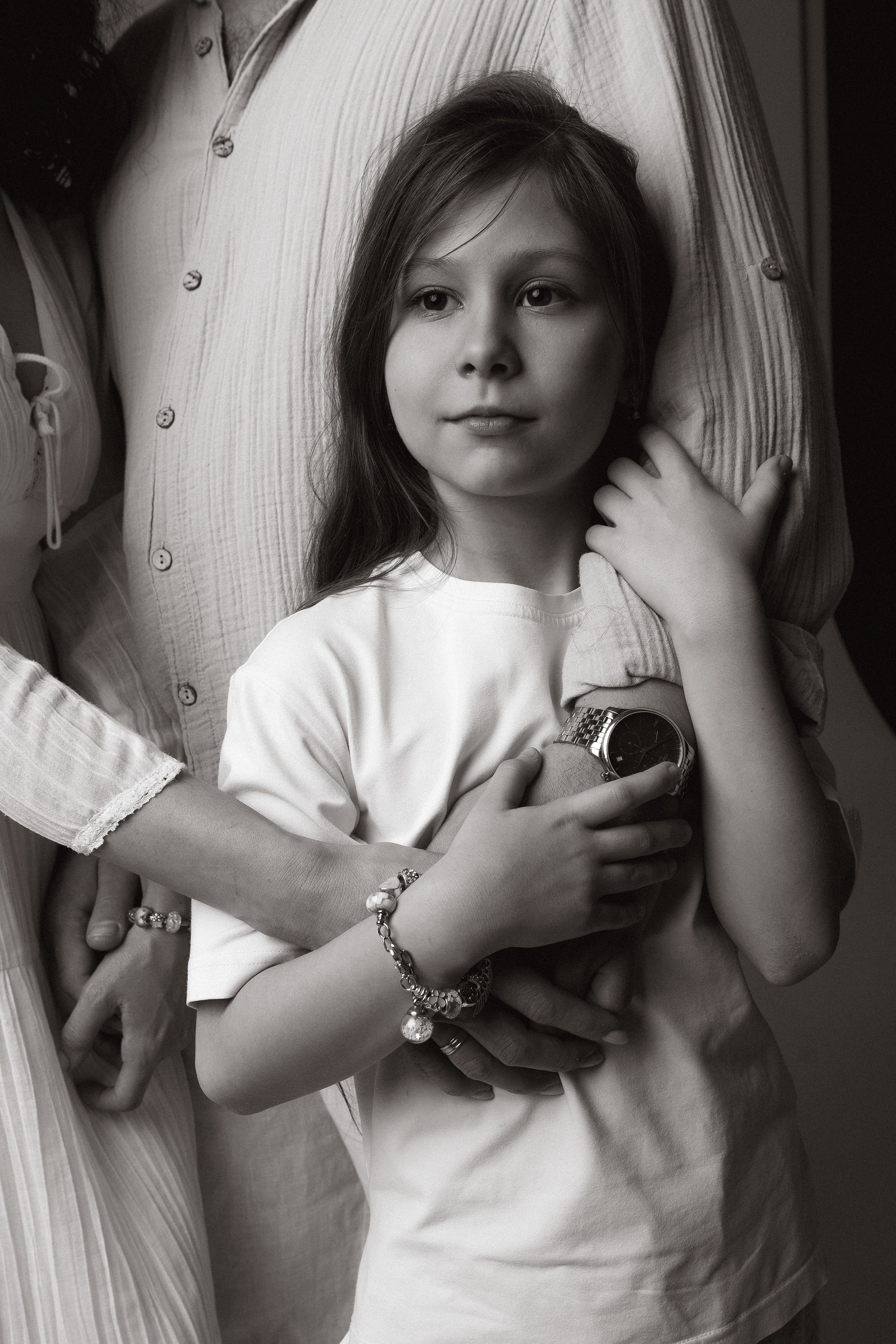 Семья Жени и Димы. Фотограф Таня Булгакова Крым, Симферополь, Севастополь, Нижнегорский