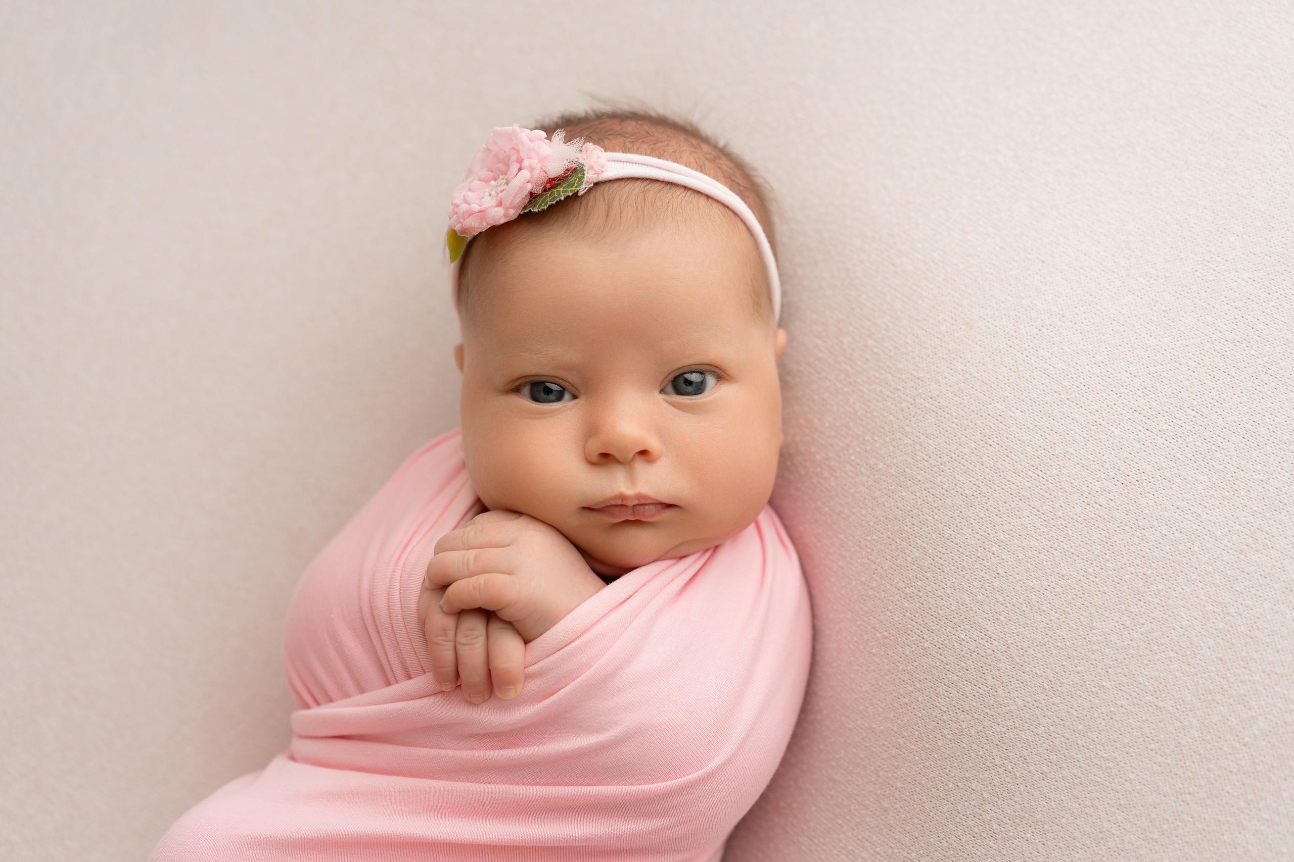 Девочки. Фотограф новорожденных Москва и МО Татьяна Цыплакова