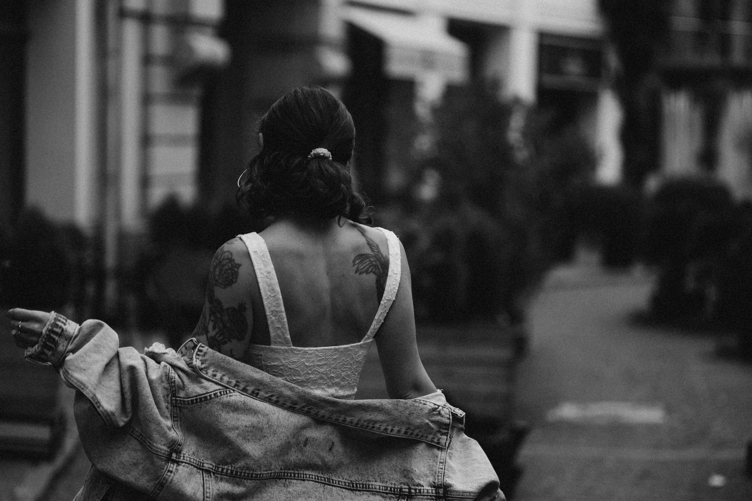 Марго. Alesya Gee Photographer Uzbekistan