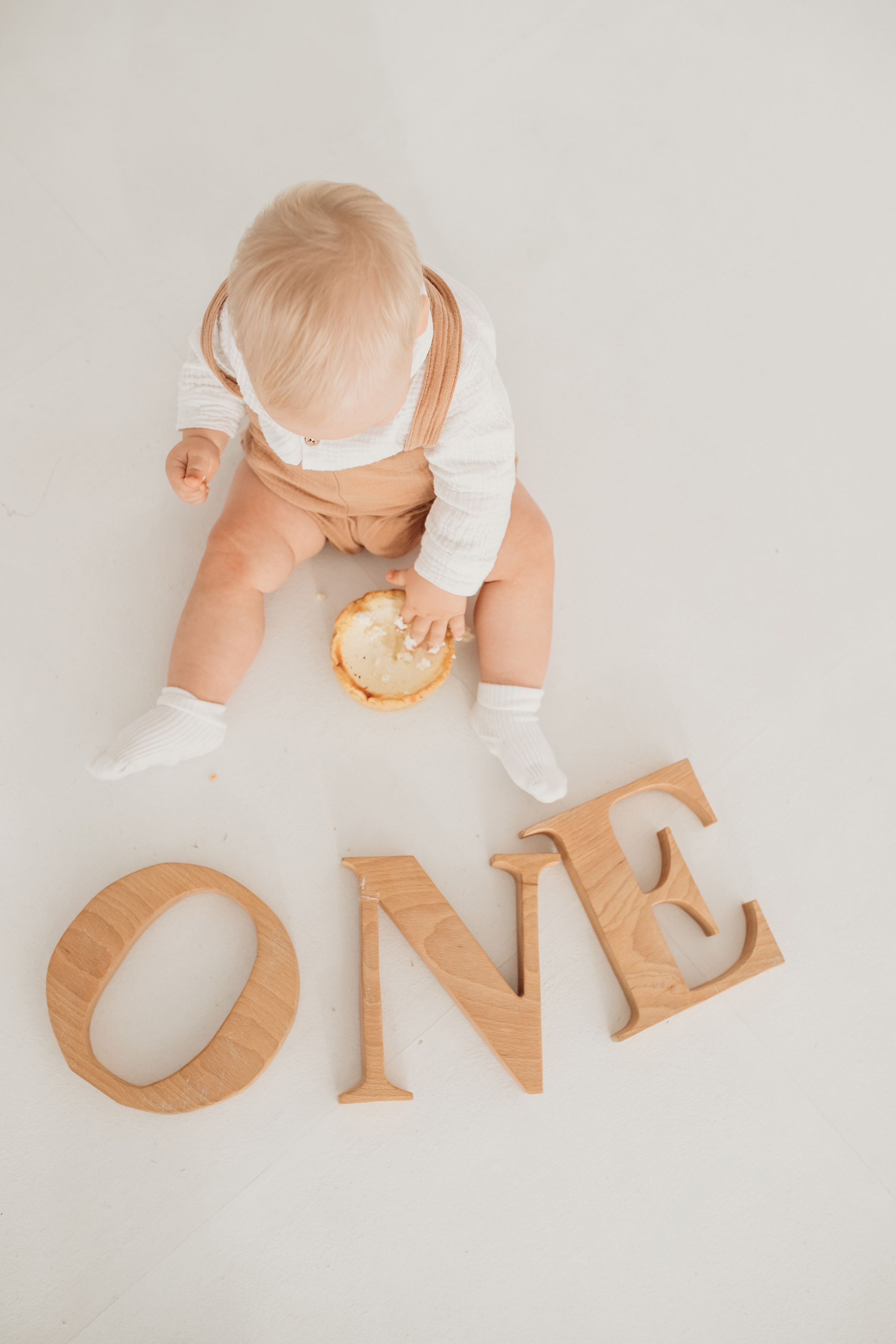 Костик. Семейный и детский фотограф Минск, Беларусь