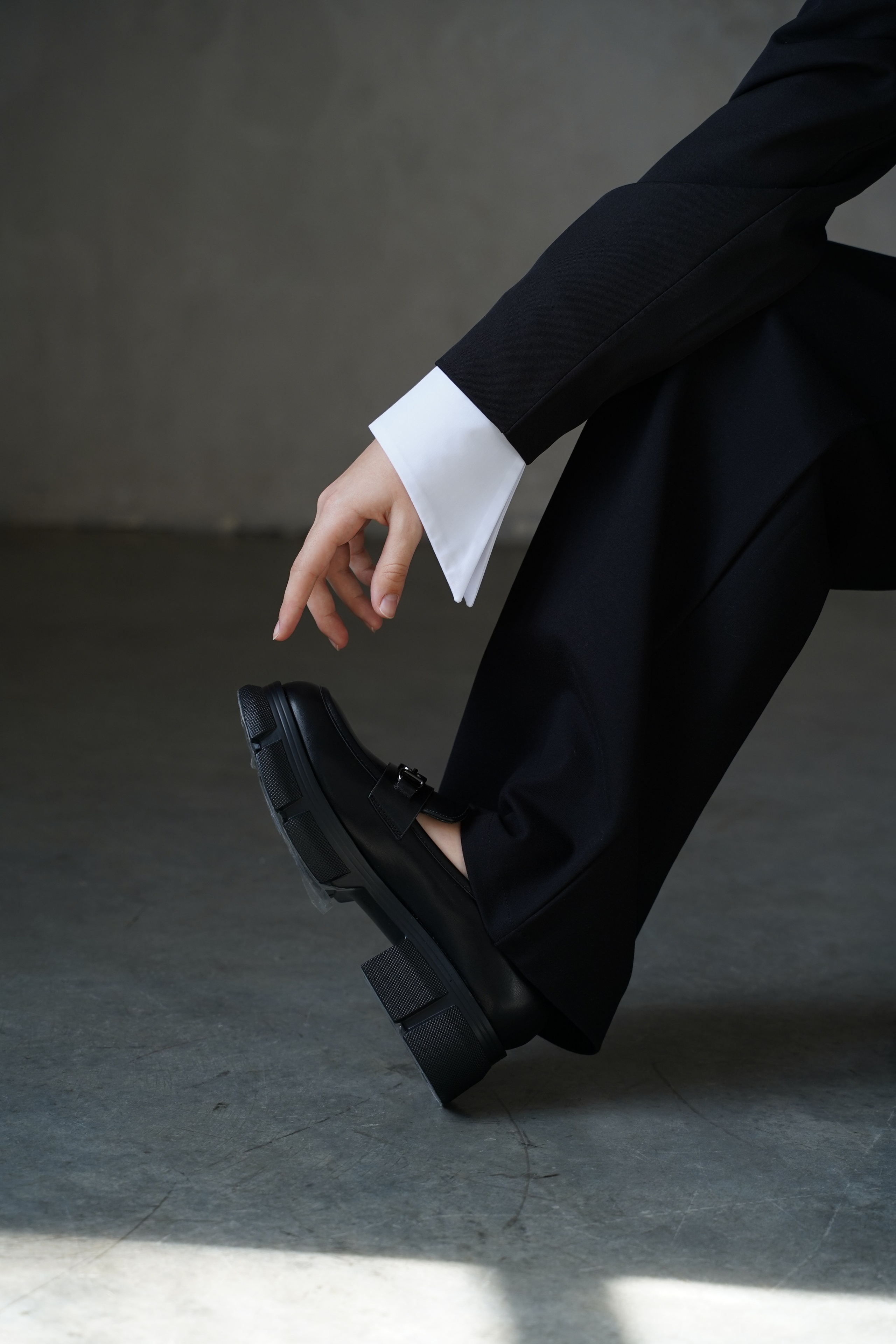 Катя. Арт-фотограф в Краснодаре